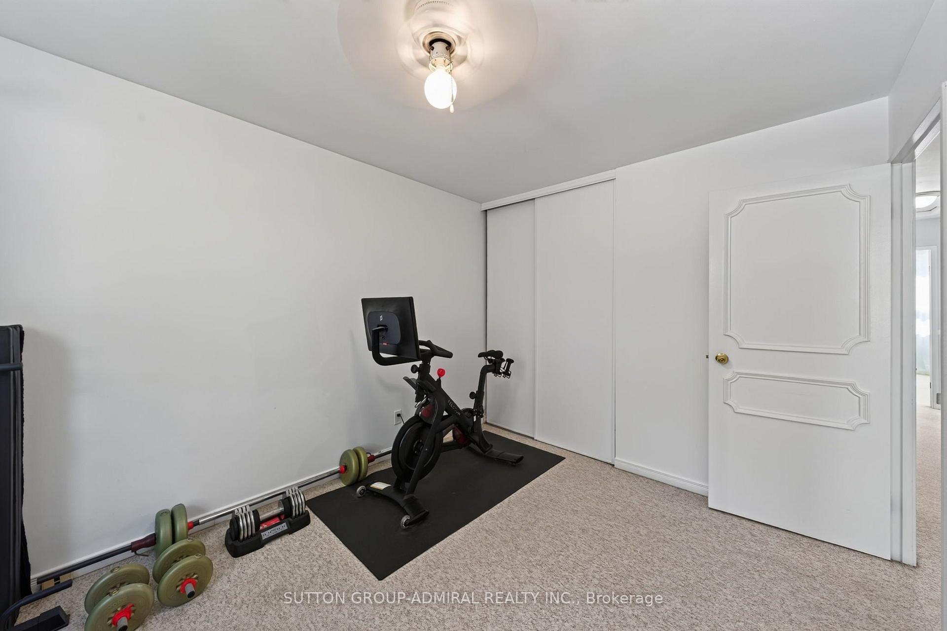 Photo 30 of 770 Pam Crescent, Newmarket, Huron Heights-Leslie Valley — HOMEH