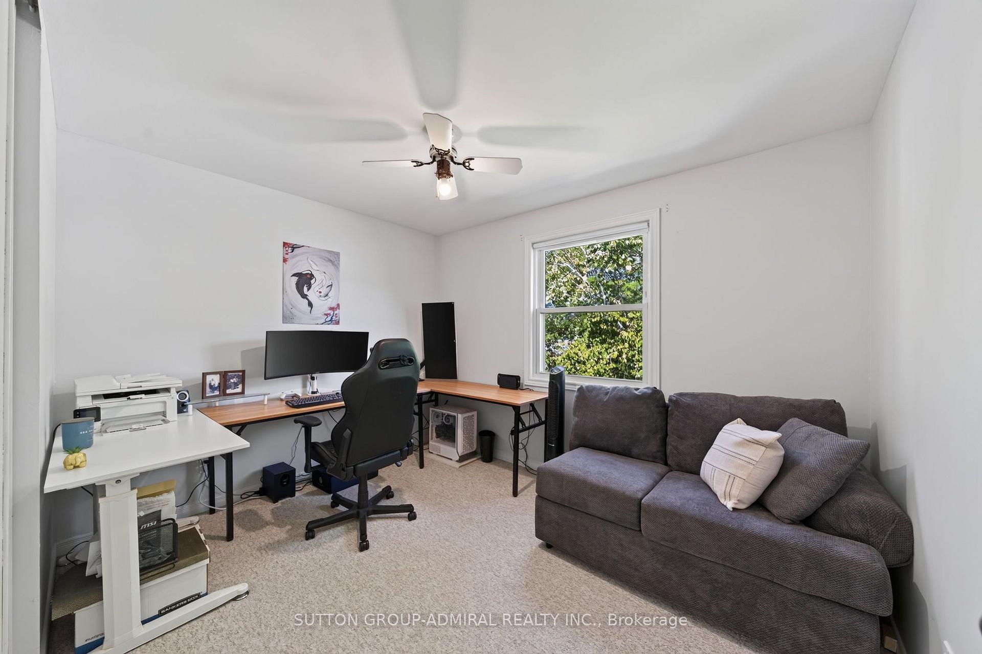 Photo 31 of 770 Pam Crescent, Newmarket, Huron Heights-Leslie Valley — HOMEH