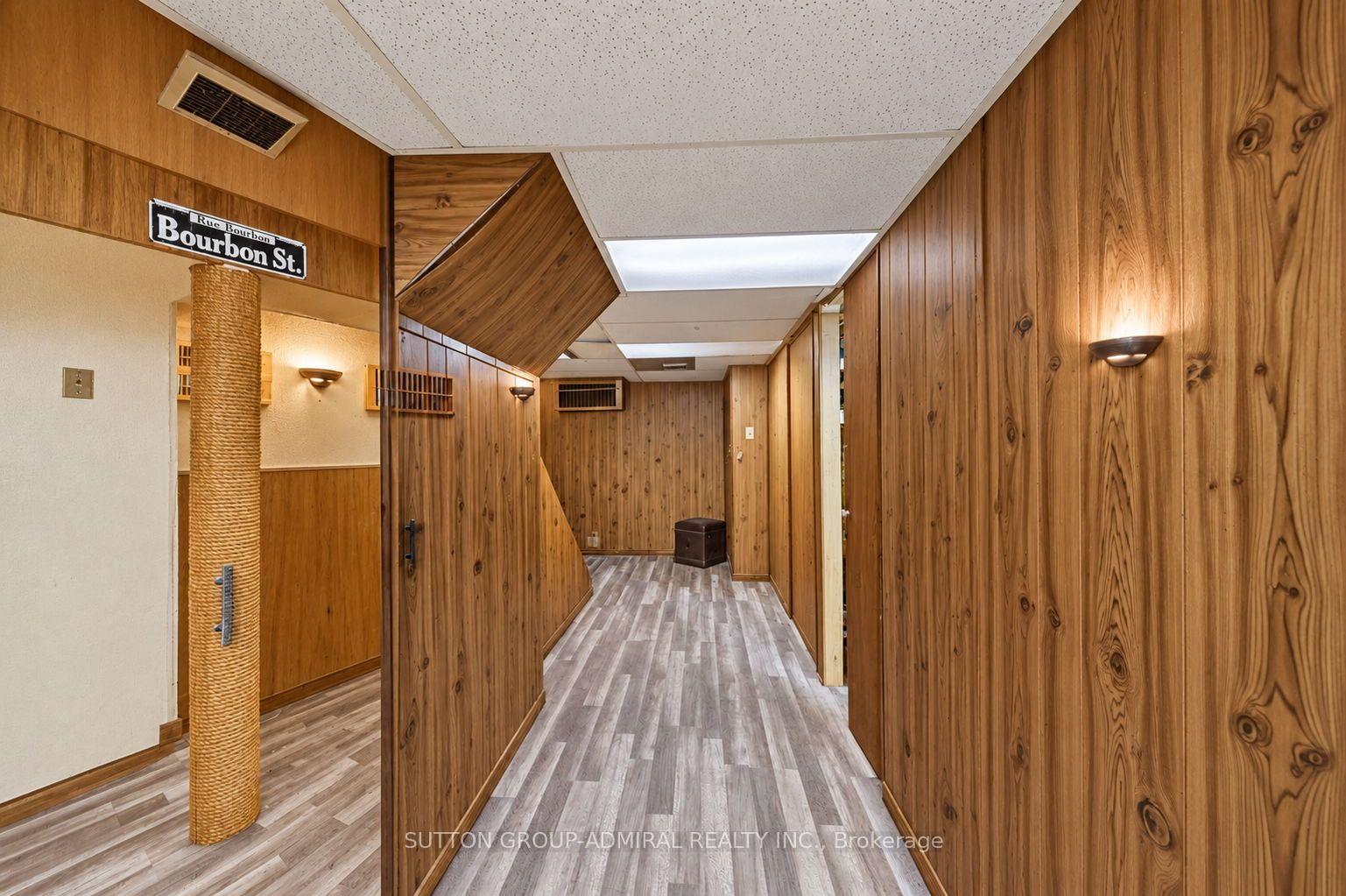 Photo 34 of 770 Pam Crescent, Newmarket, Huron Heights-Leslie Valley — HOMEH