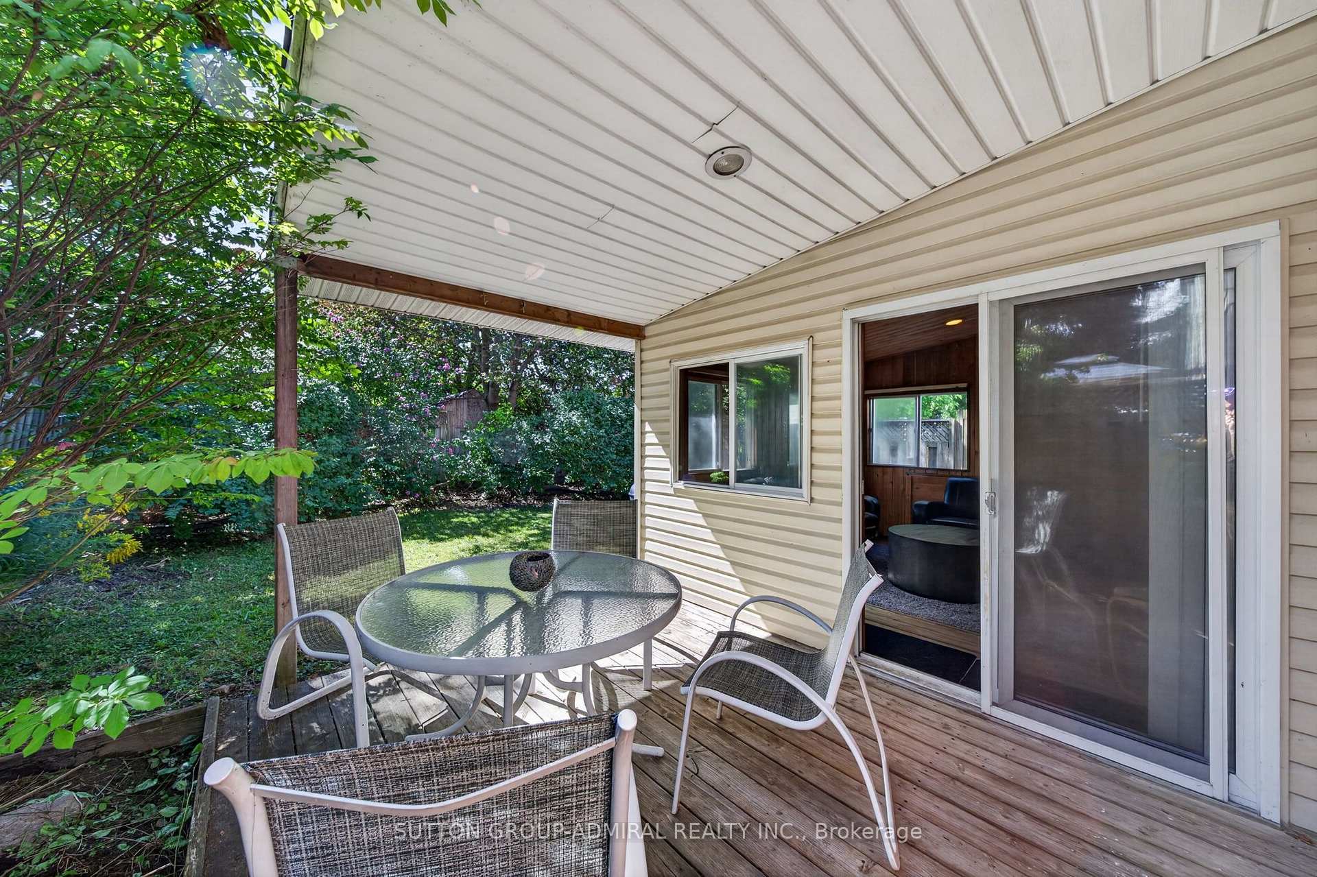 Photo 35 of 770 Pam Crescent, Newmarket, Huron Heights-Leslie Valley — HOMEH