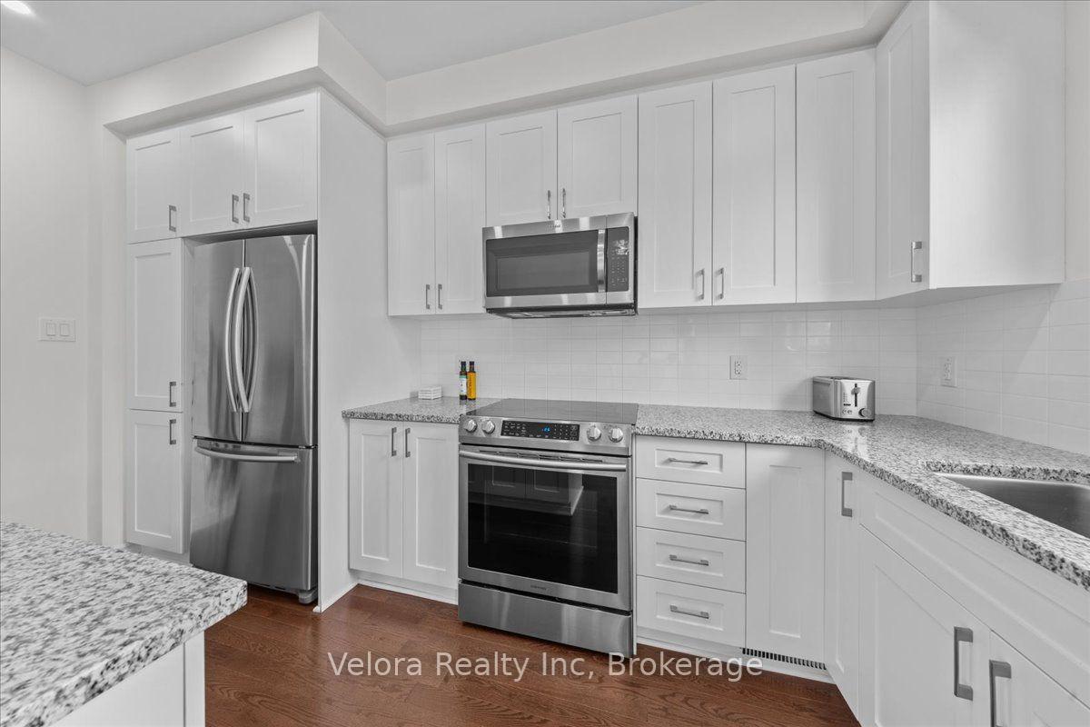 Photo 12 of 518 Vivera Place, Ottawa, Stittsville (North) — HOMEH