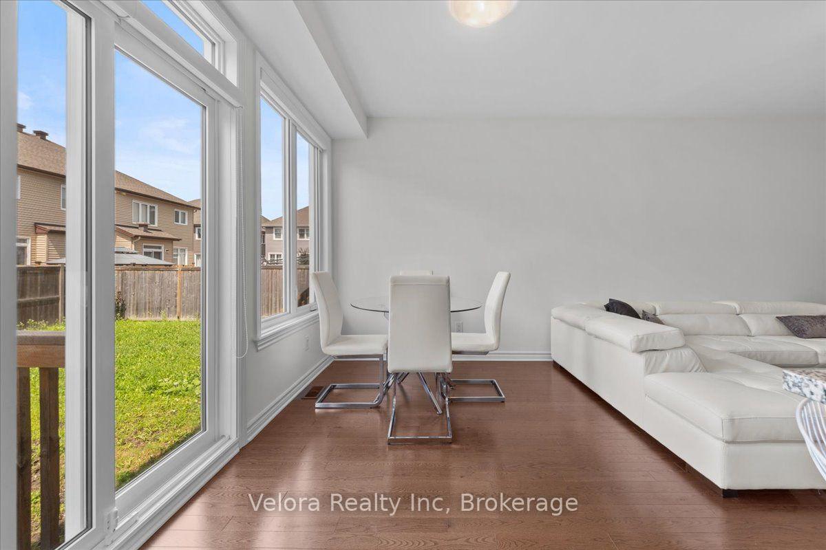 Photo 17 of 518 Vivera Place, Ottawa, Stittsville (North) — HOMEH