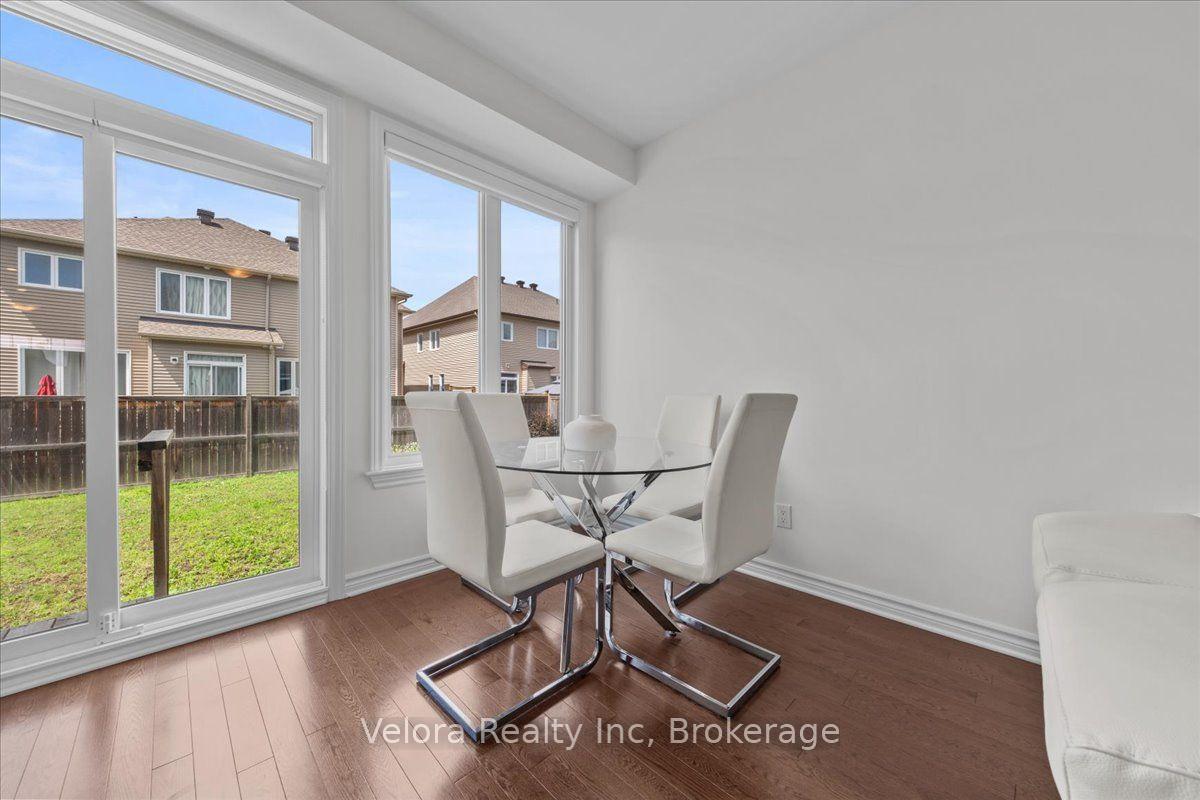 Photo 18 of 518 Vivera Place, Ottawa, Stittsville (North) — HOMEH