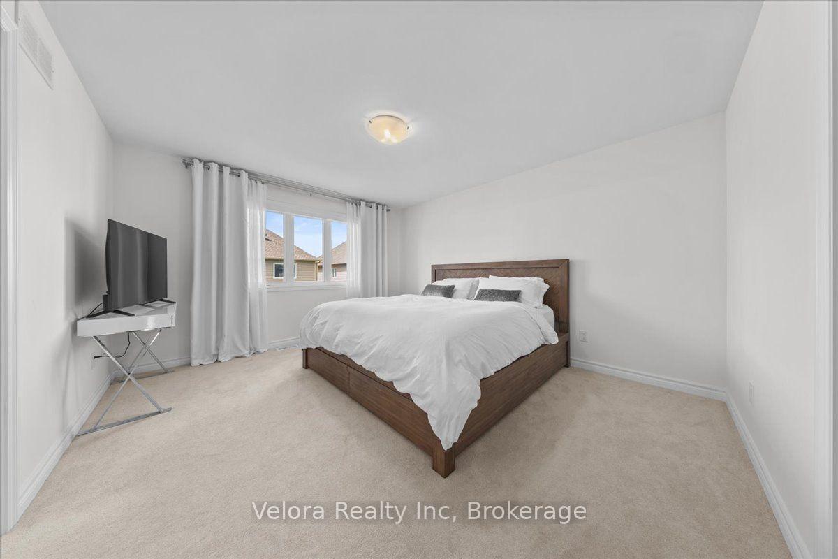 Photo 20 of 518 Vivera Place, Ottawa, Stittsville (North) — HOMEH