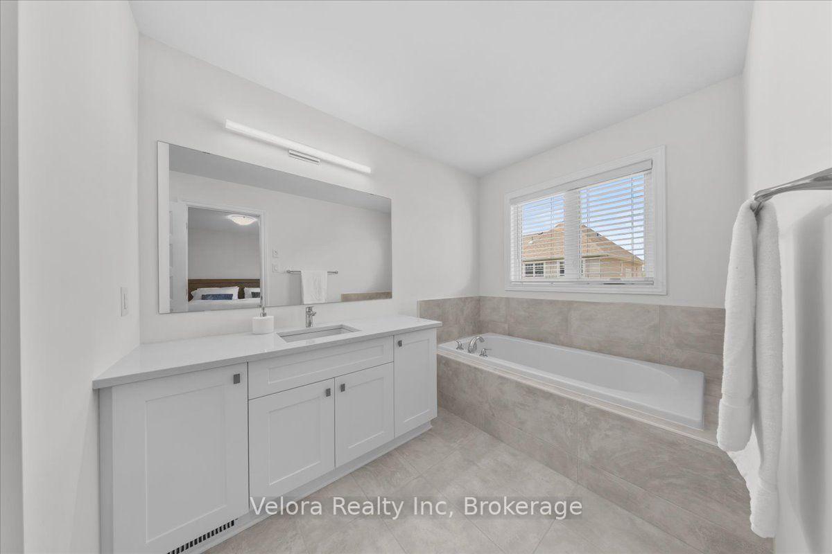 Photo 22 of 518 Vivera Place, Ottawa, Stittsville (North) — HOMEH