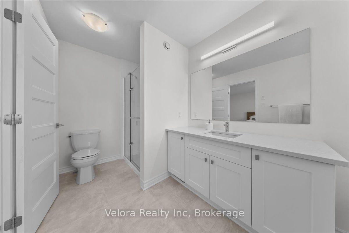 Photo 23 of 518 Vivera Place, Ottawa, Stittsville (North) — HOMEH