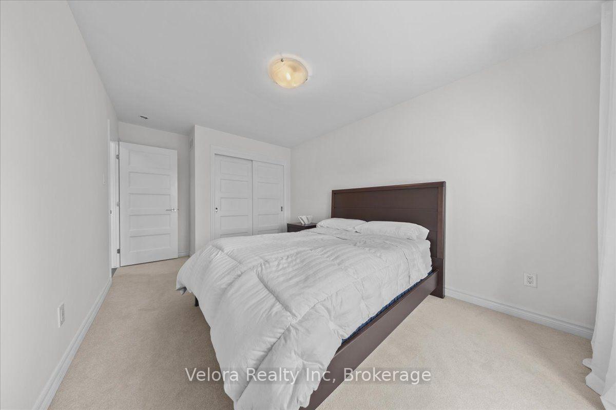 Photo 24 of 518 Vivera Place, Ottawa, Stittsville (North) — HOMEH