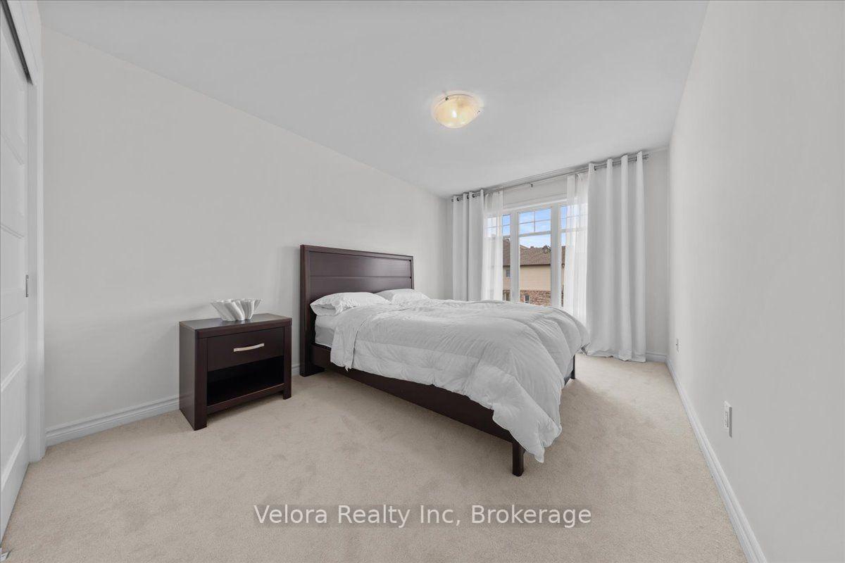 Photo 25 of 518 Vivera Place, Ottawa, Stittsville (North) — HOMEH