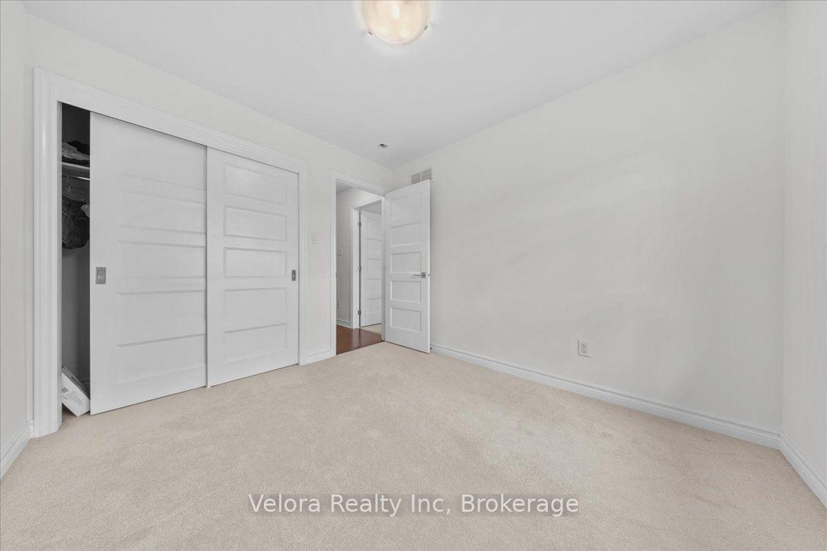 Photo 27 of 518 Vivera Place, Ottawa, Stittsville (North) — HOMEH
