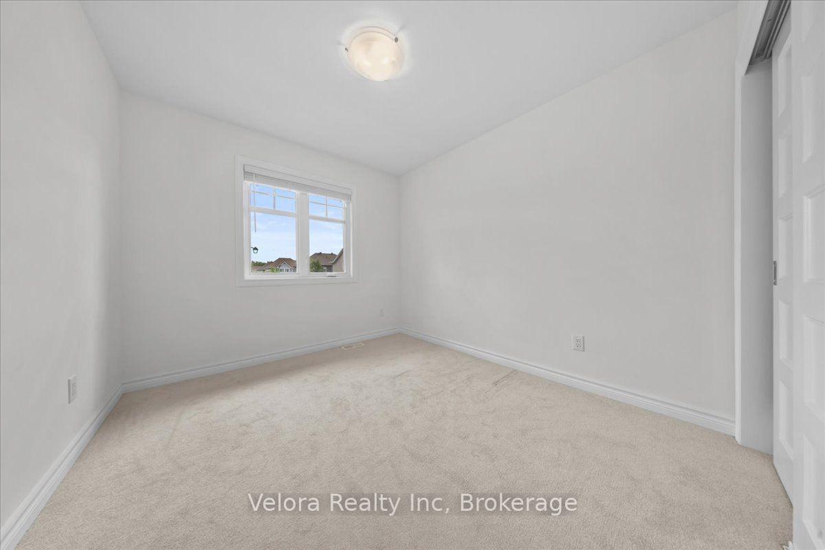 Photo 26 of 518 Vivera Place, Ottawa, Stittsville (North) — HOMEH