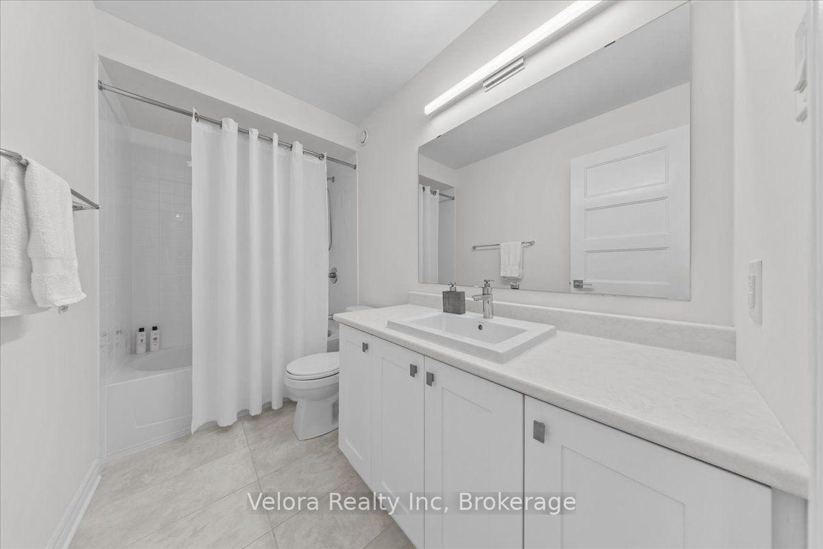 Photo 28 of 518 Vivera Place, Ottawa, Stittsville (North) — HOMEH