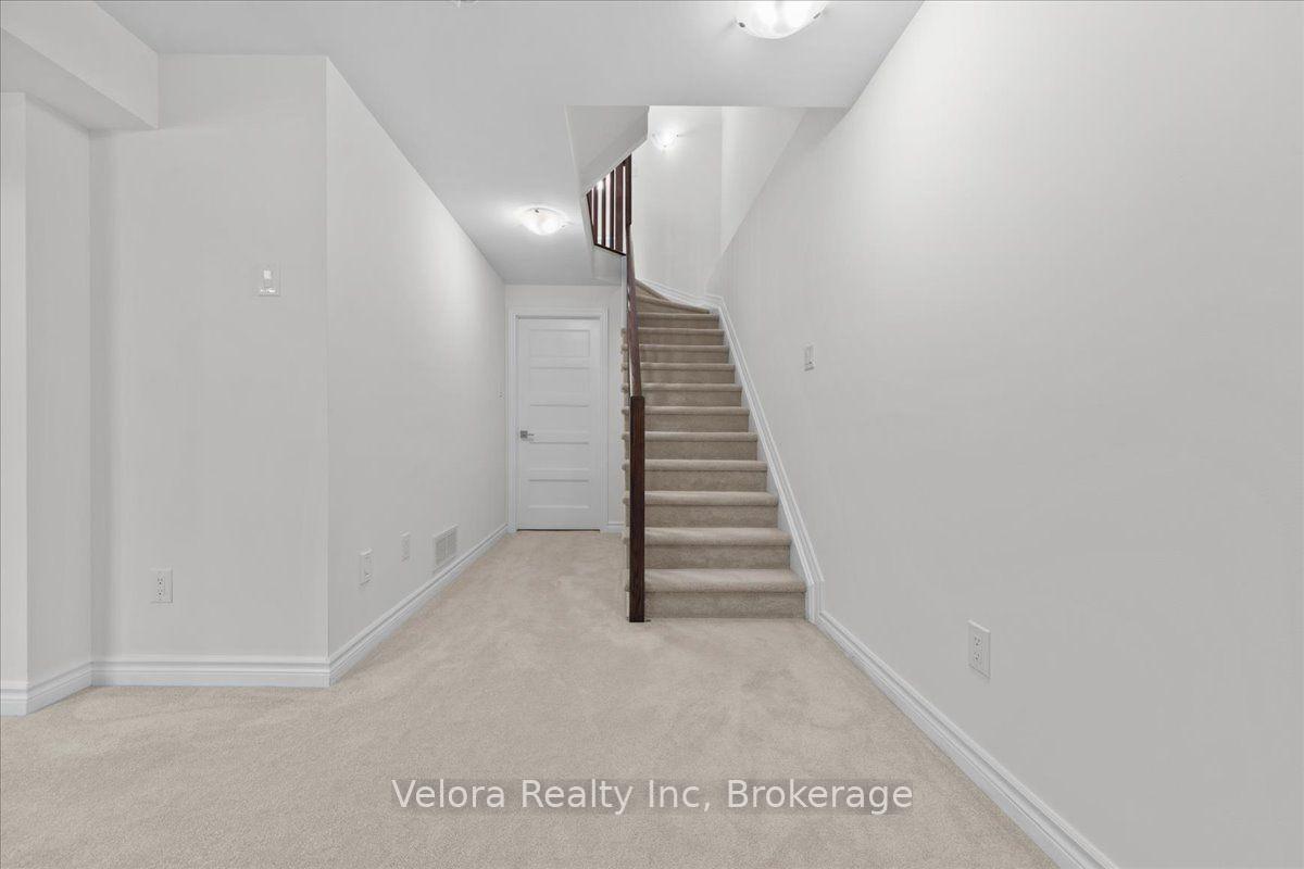 Photo 29 of 518 Vivera Place, Ottawa, Stittsville (North) — HOMEH