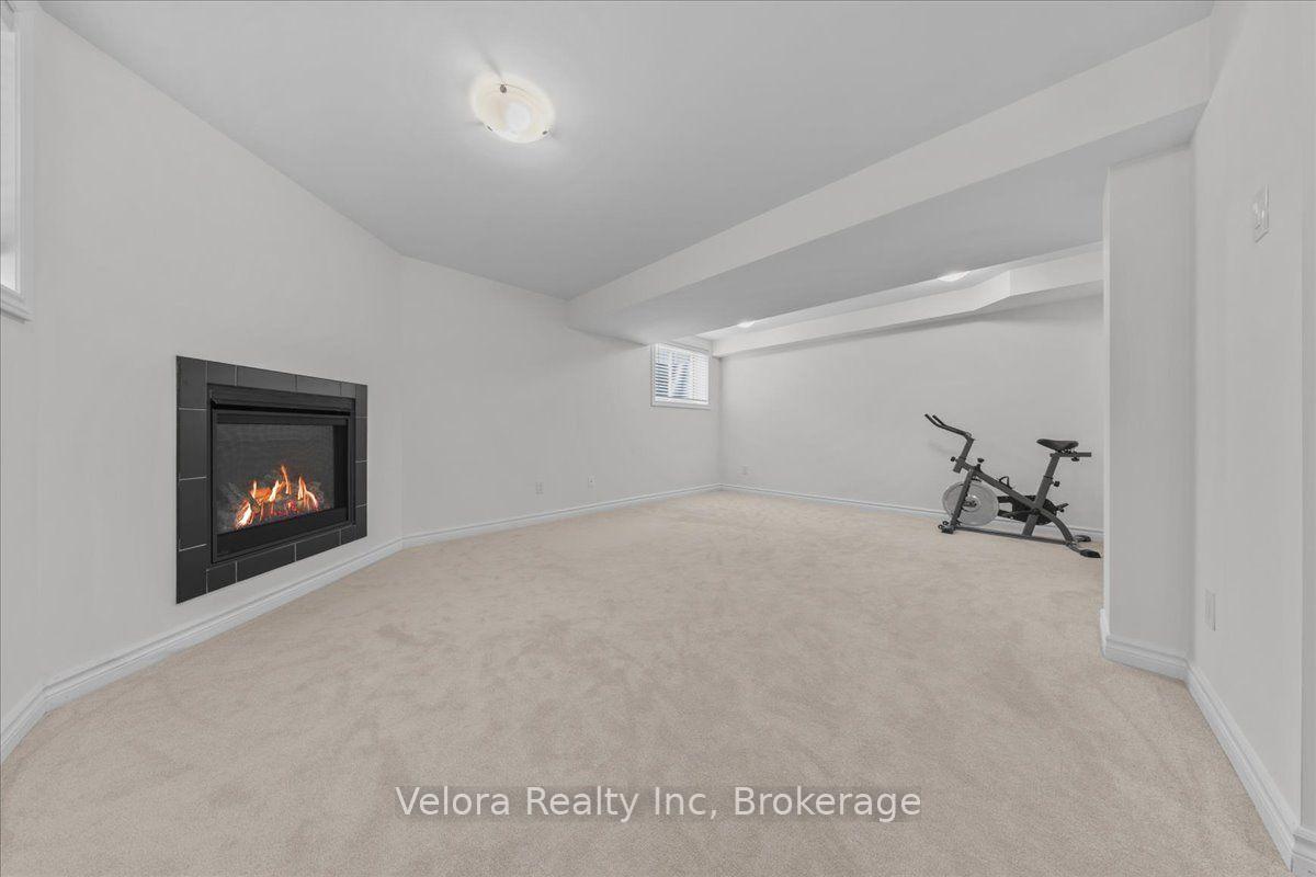 Photo 30 of 518 Vivera Place, Ottawa, Stittsville (North) — HOMEH