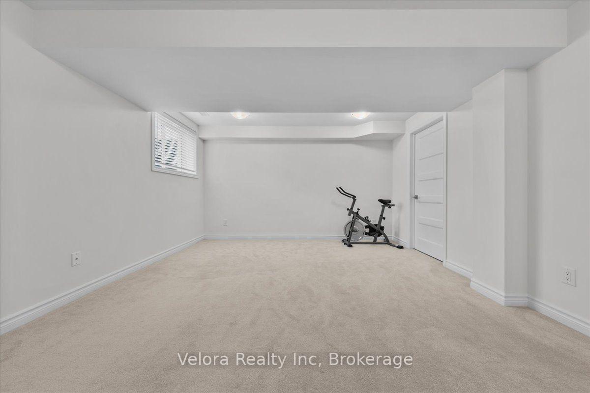 Photo 31 of 518 Vivera Place, Ottawa, Stittsville (North) — HOMEH