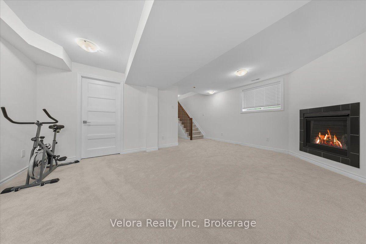 Photo 32 of 518 Vivera Place, Ottawa, Stittsville (North) — HOMEH