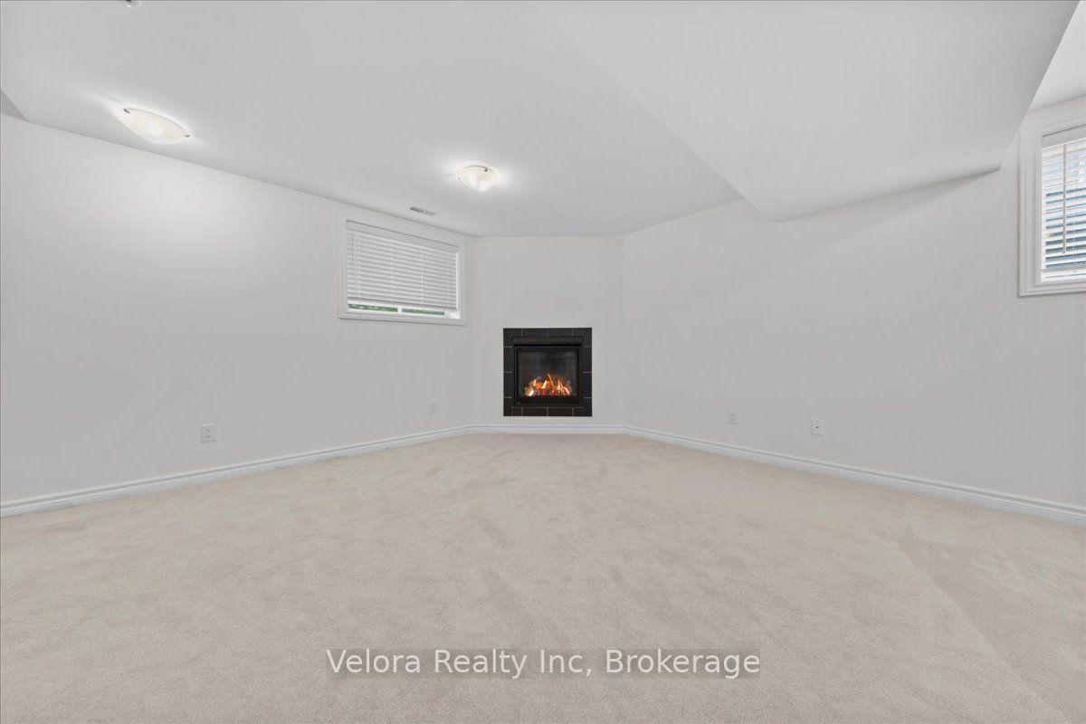 Photo 33 of 518 Vivera Place, Ottawa, Stittsville (North) — HOMEH