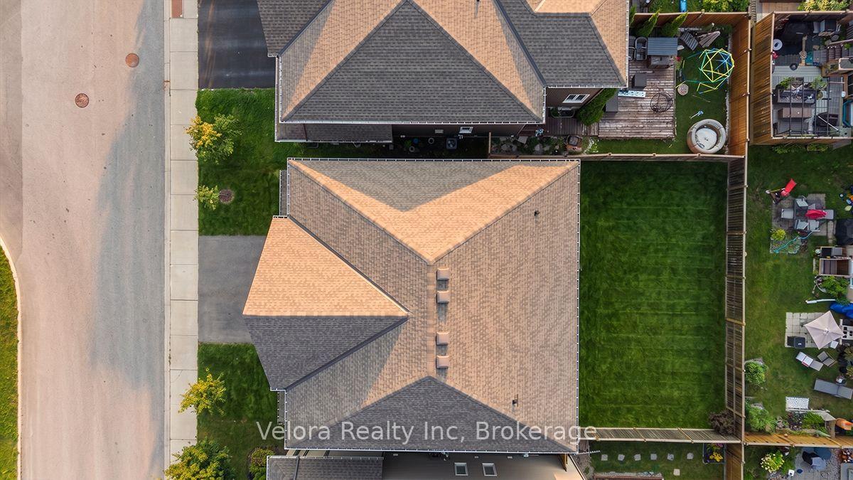 Photo 36 of 518 Vivera Place, Ottawa, Stittsville (North) — HOMEH