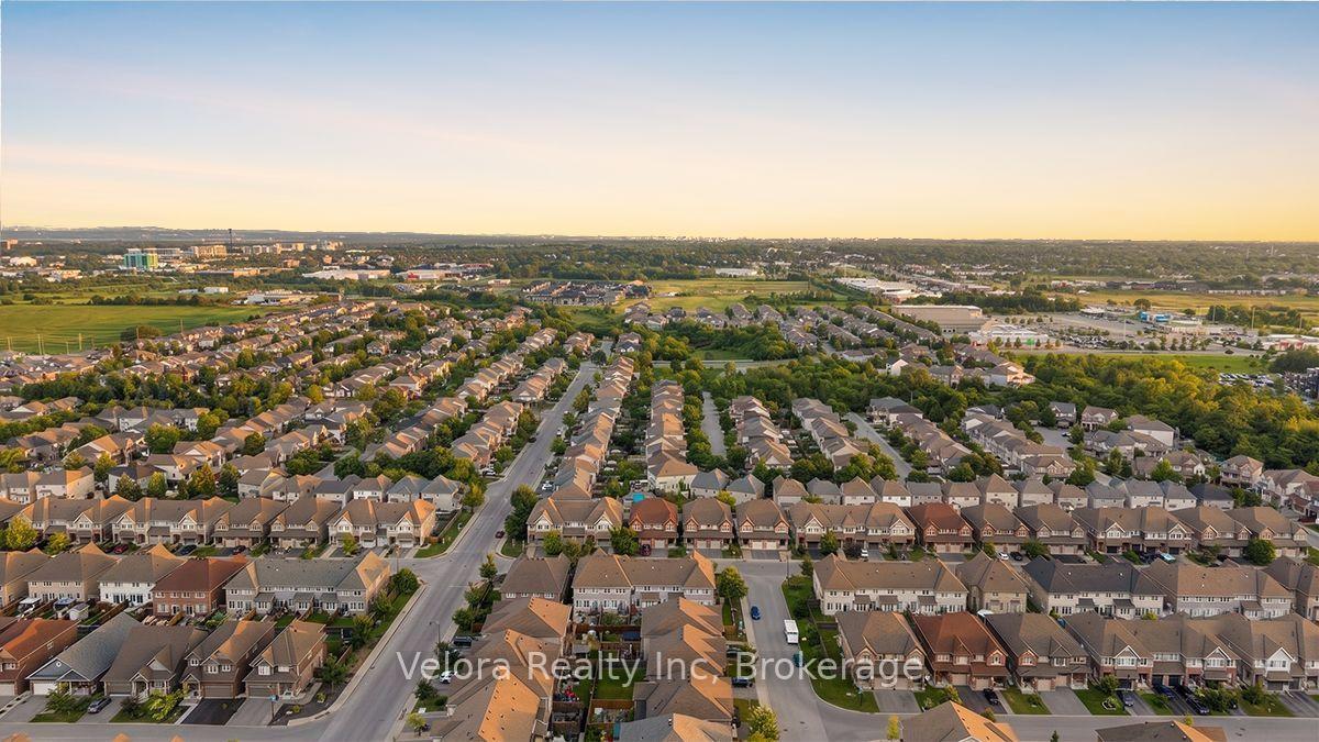 Photo 37 of 518 Vivera Place, Ottawa, Stittsville (North) — HOMEH