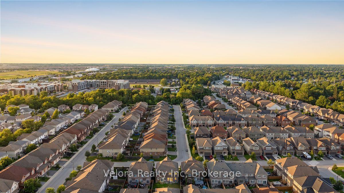 Photo 38 of 518 Vivera Place, Ottawa, Stittsville (North) — HOMEH