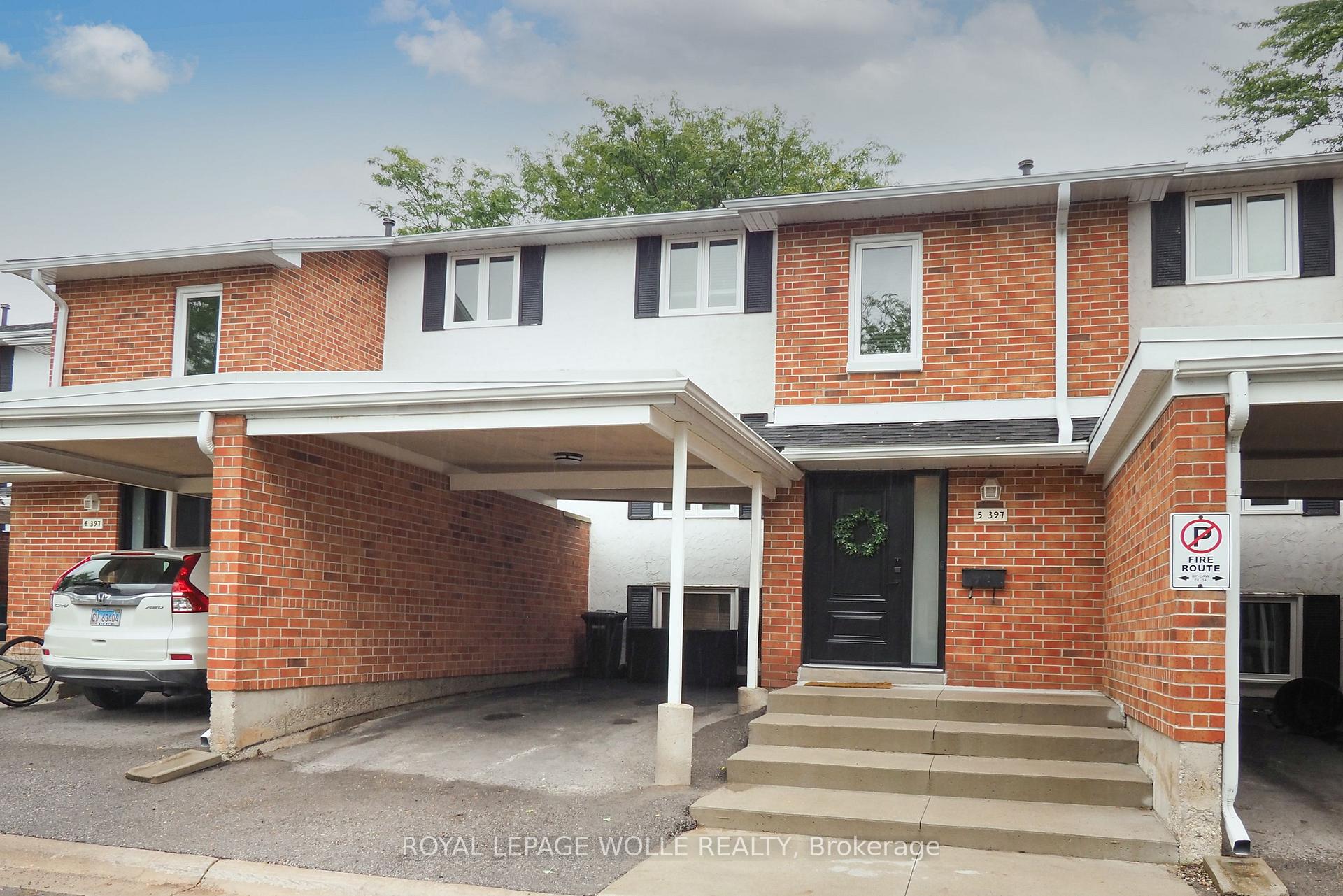 Photo 1 of Unit 5, 397 Keats Way, Waterloo, Beechwood West — HOMEH
