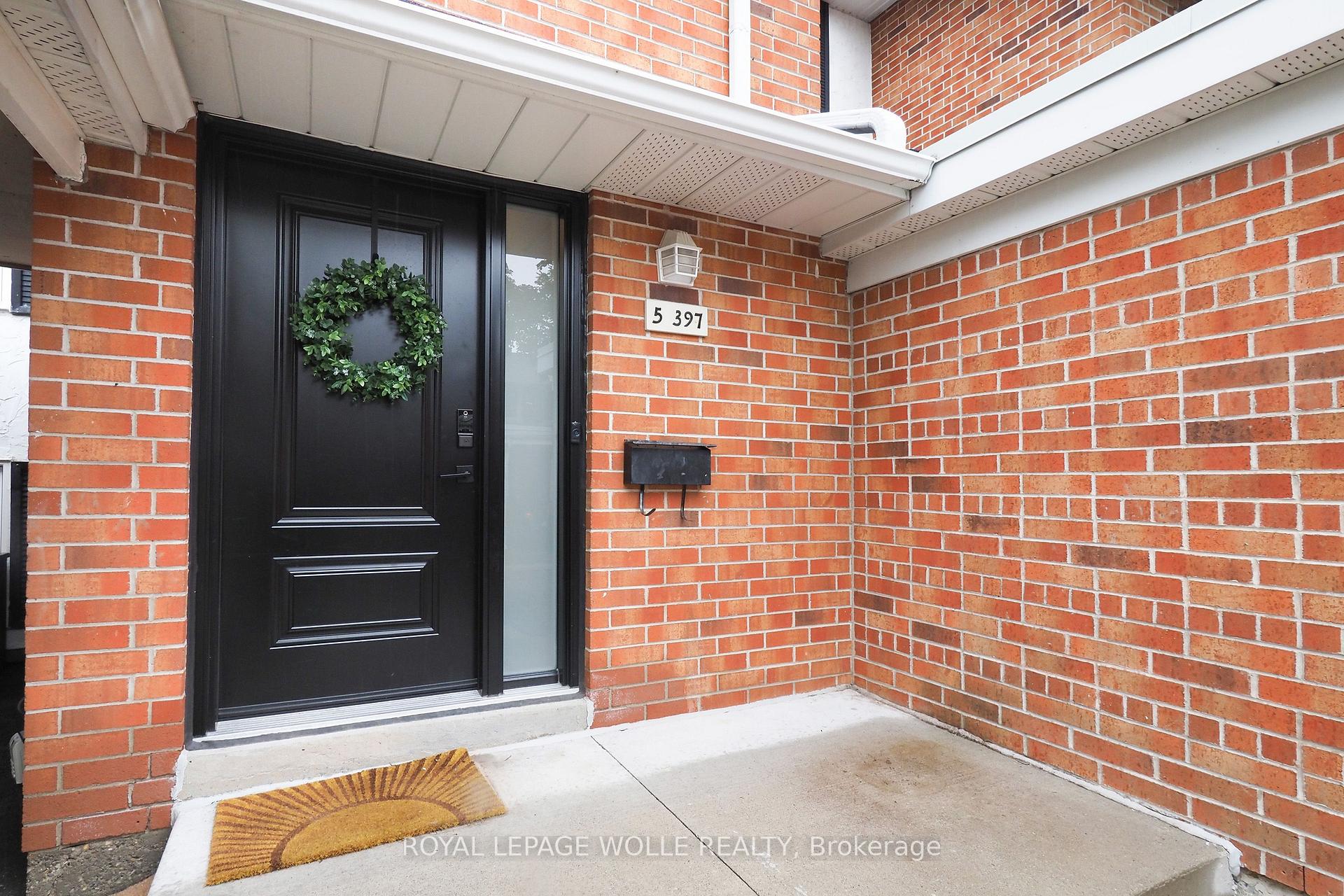 Photo 3 of Unit 5, 397 Keats Way, Waterloo, Beechwood West — HOMEH