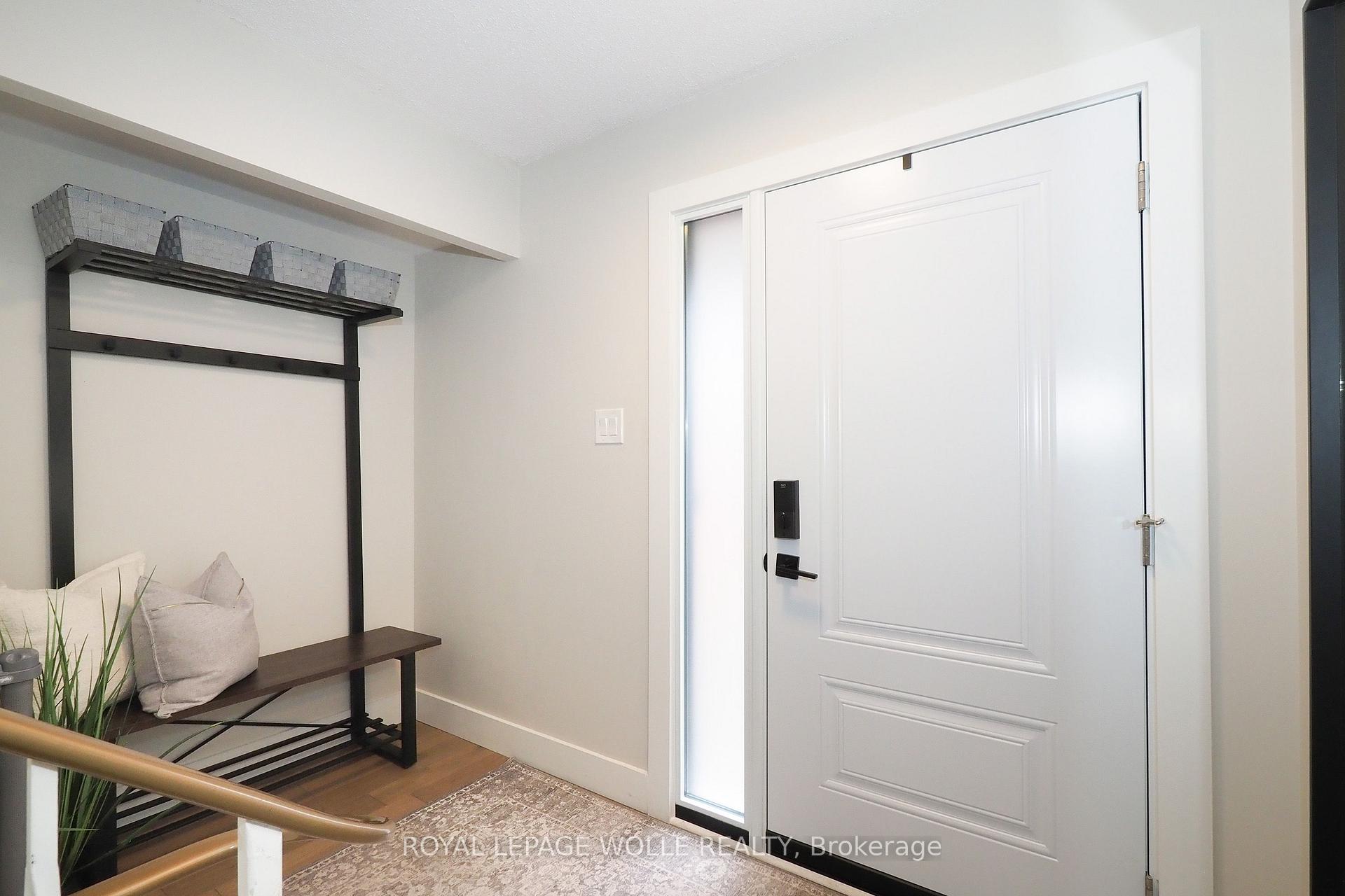 Photo 4 of Unit 5, 397 Keats Way, Waterloo, Beechwood West — HOMEH