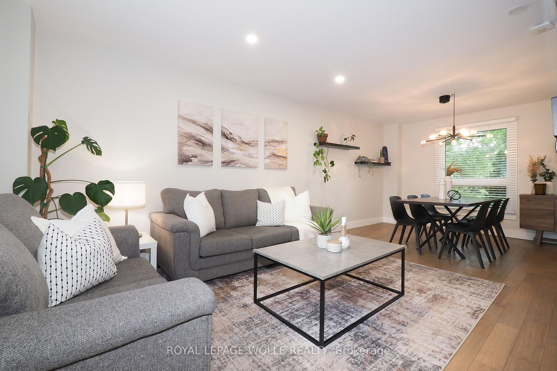 Photo 5 of Unit 5, 397 Keats Way, Waterloo, Beechwood West — HOMEH