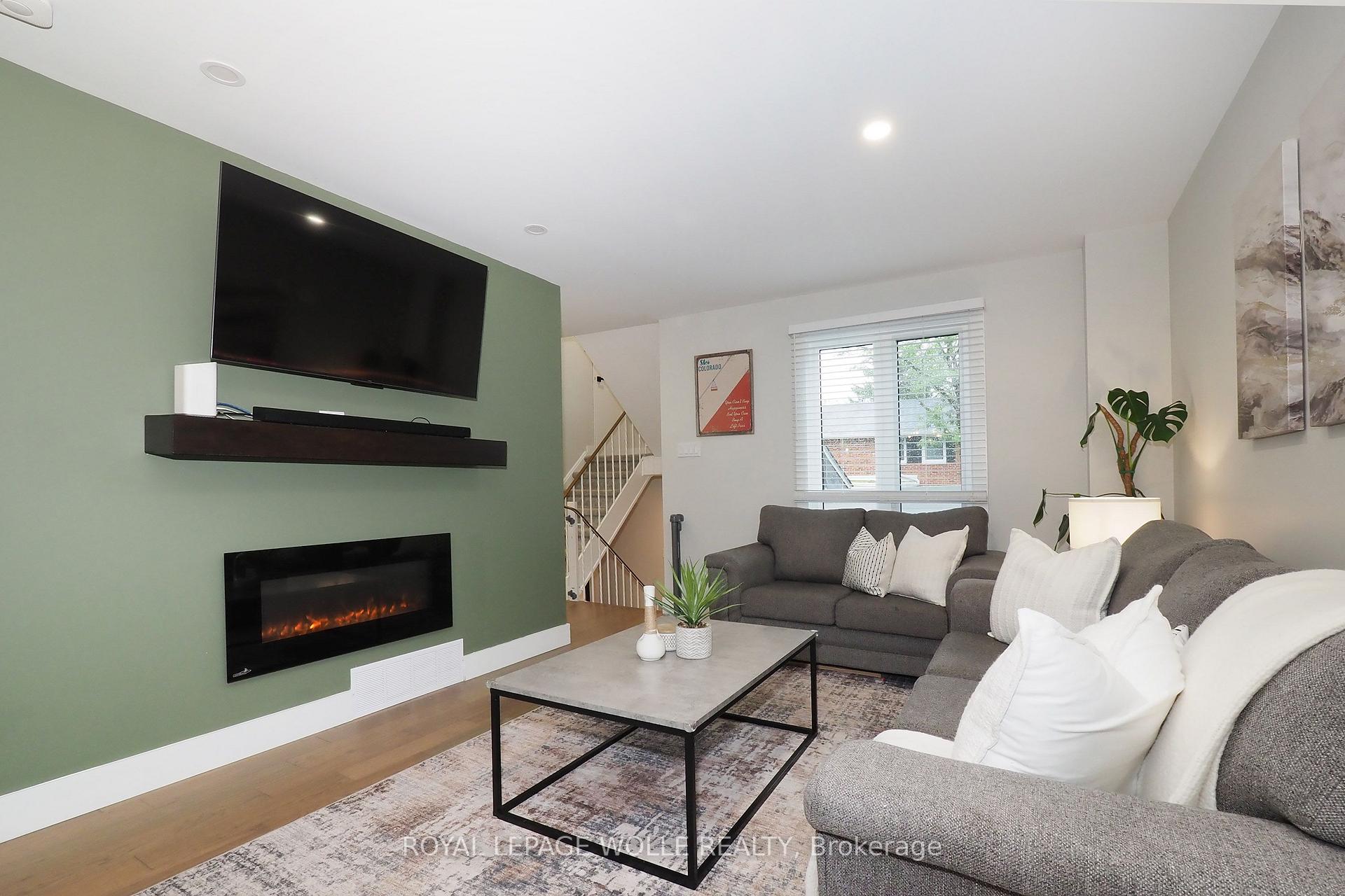Photo 7 of Unit 5, 397 Keats Way, Waterloo, Beechwood West — HOMEH