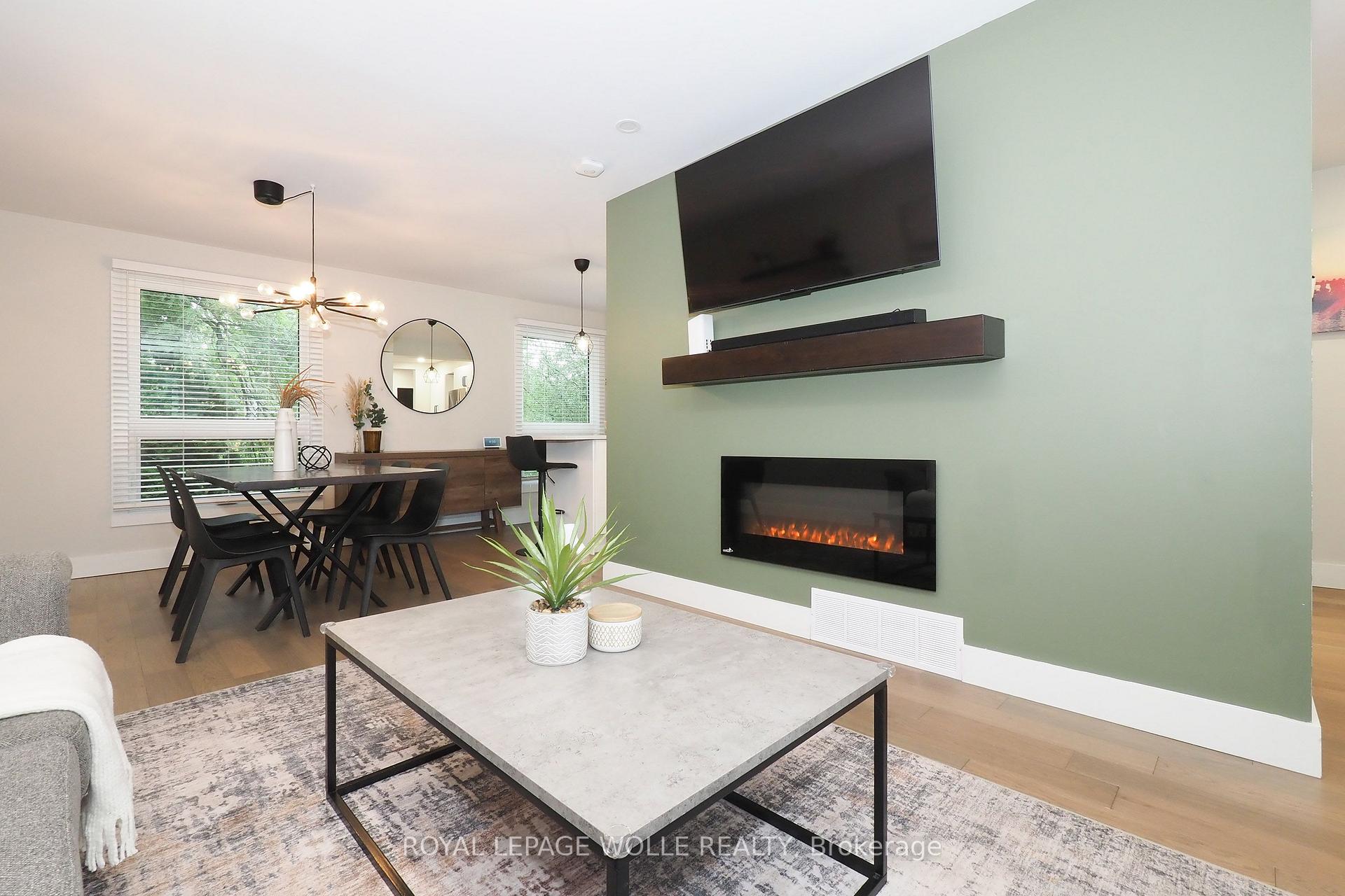Photo 8 of Unit 5, 397 Keats Way, Waterloo, Beechwood West — HOMEH