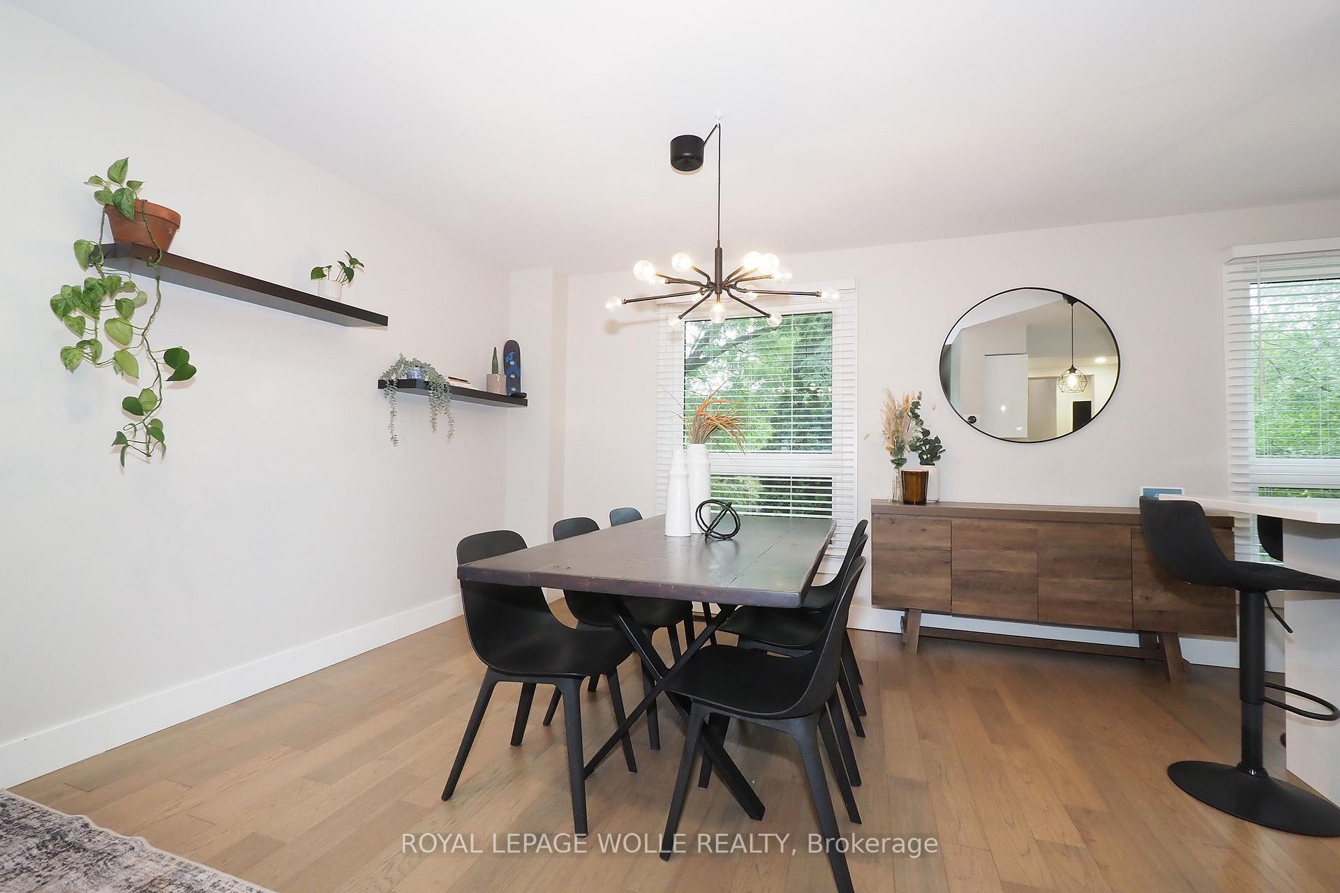 Photo 10 of Unit 5, 397 Keats Way, Waterloo, Beechwood West — HOMEH