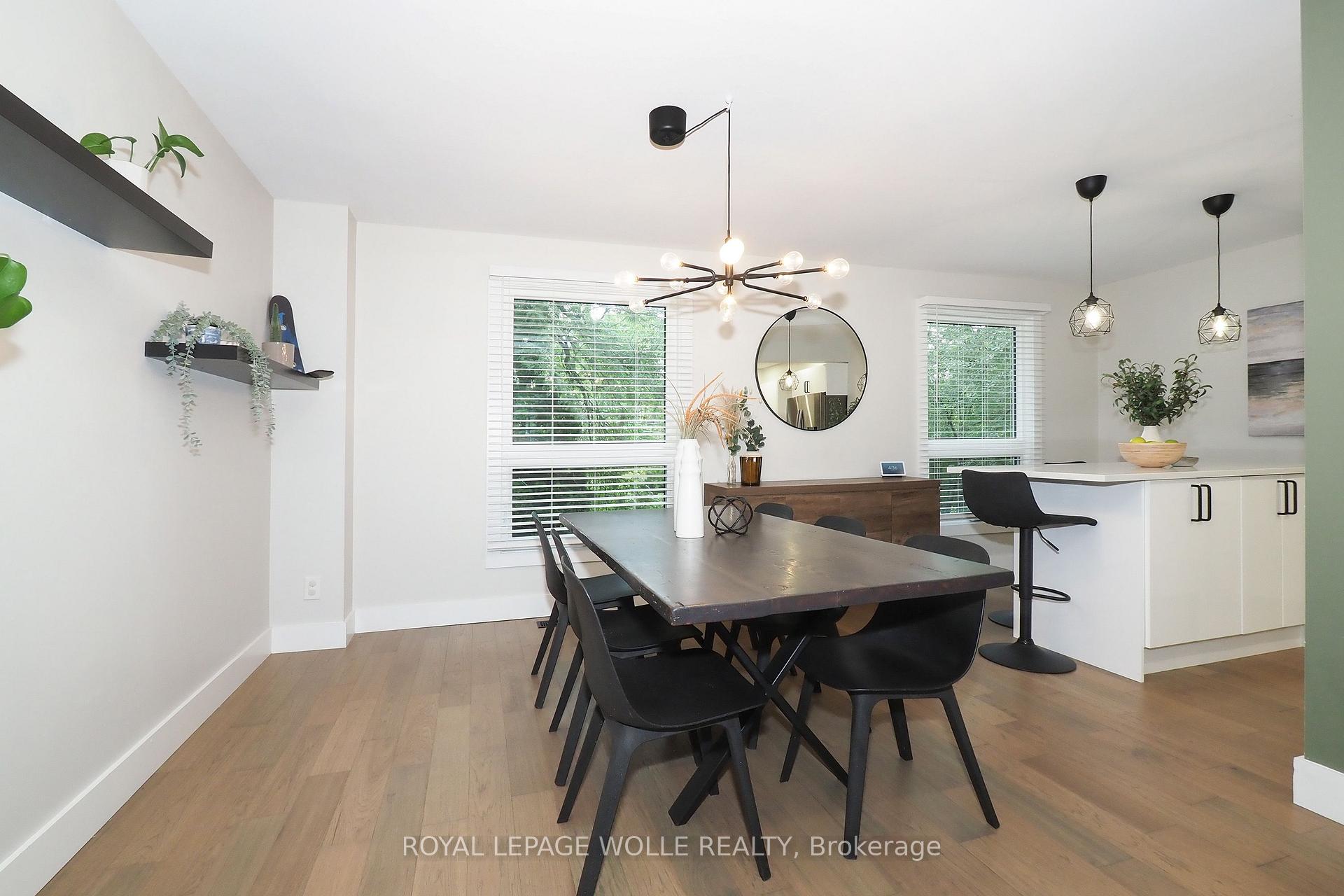 Photo 11 of Unit 5, 397 Keats Way, Waterloo, Beechwood West — HOMEH