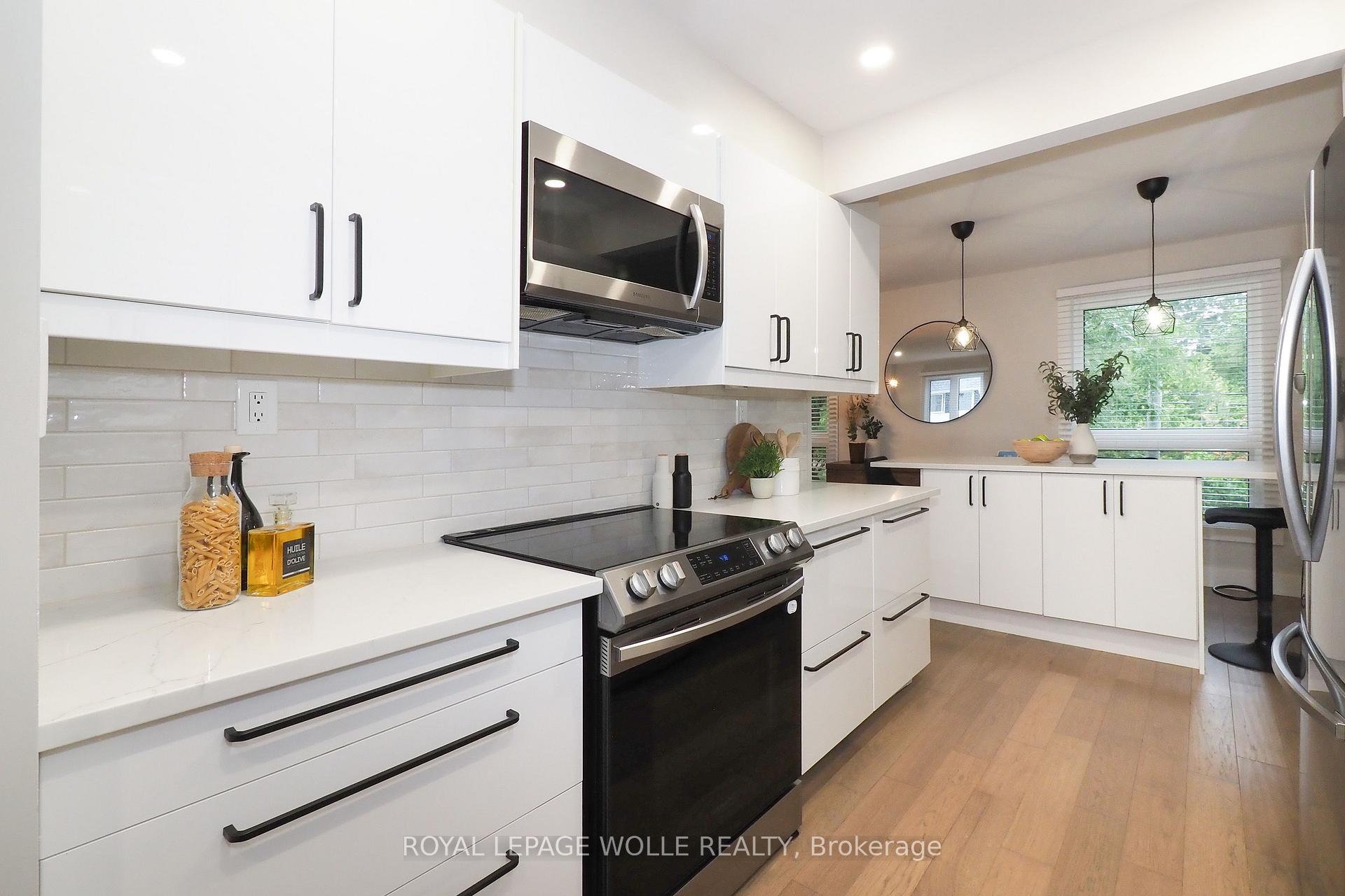 Photo 14 of Unit 5, 397 Keats Way, Waterloo, Beechwood West — HOMEH