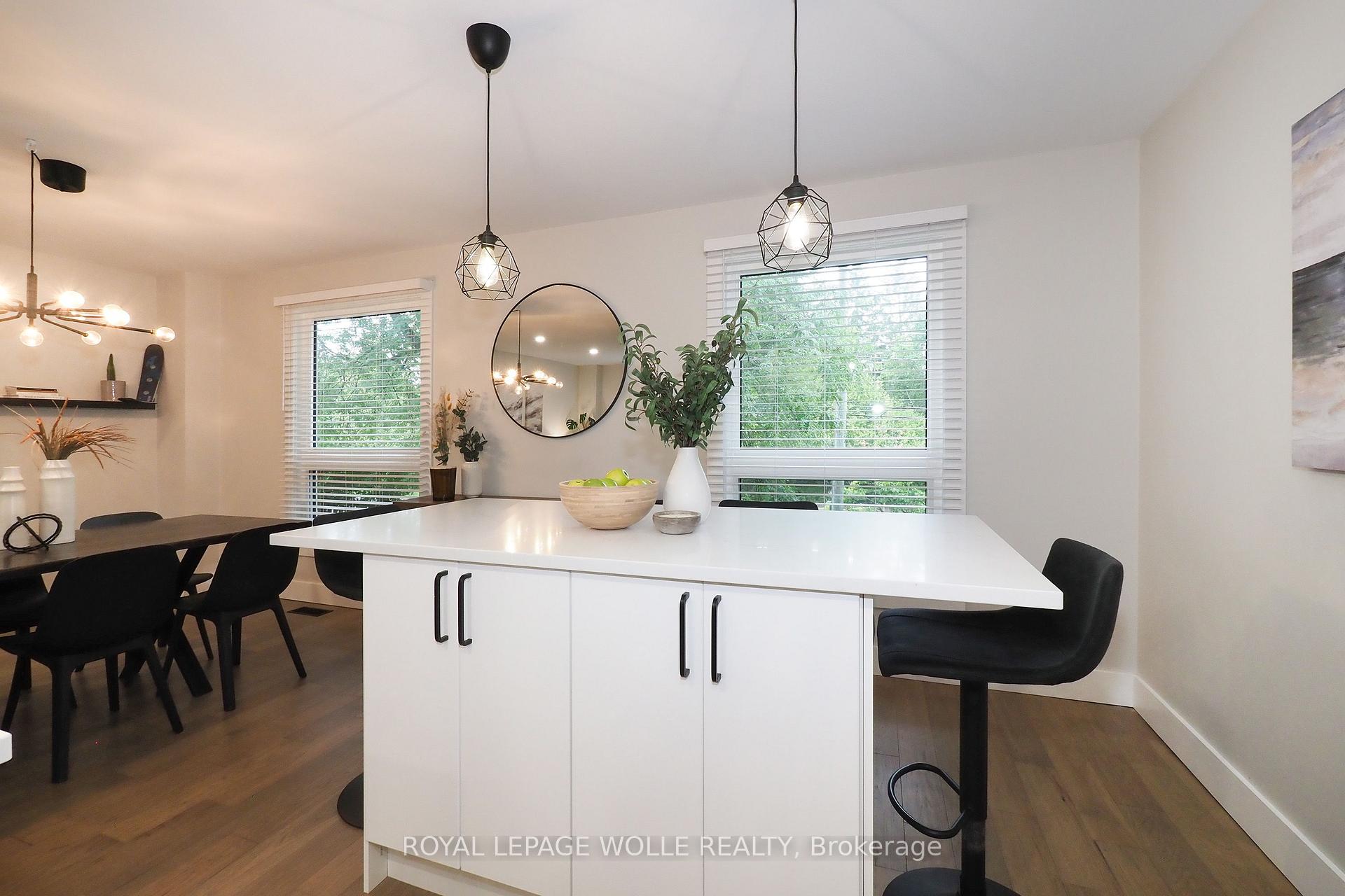 Photo 16 of Unit 5, 397 Keats Way, Waterloo, Beechwood West — HOMEH