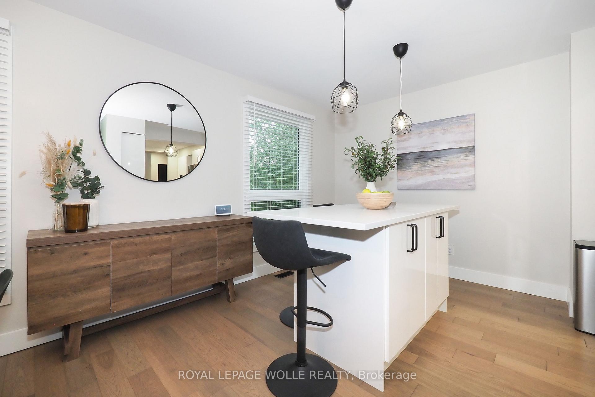 Photo 18 of Unit 5, 397 Keats Way, Waterloo, Beechwood West — HOMEH