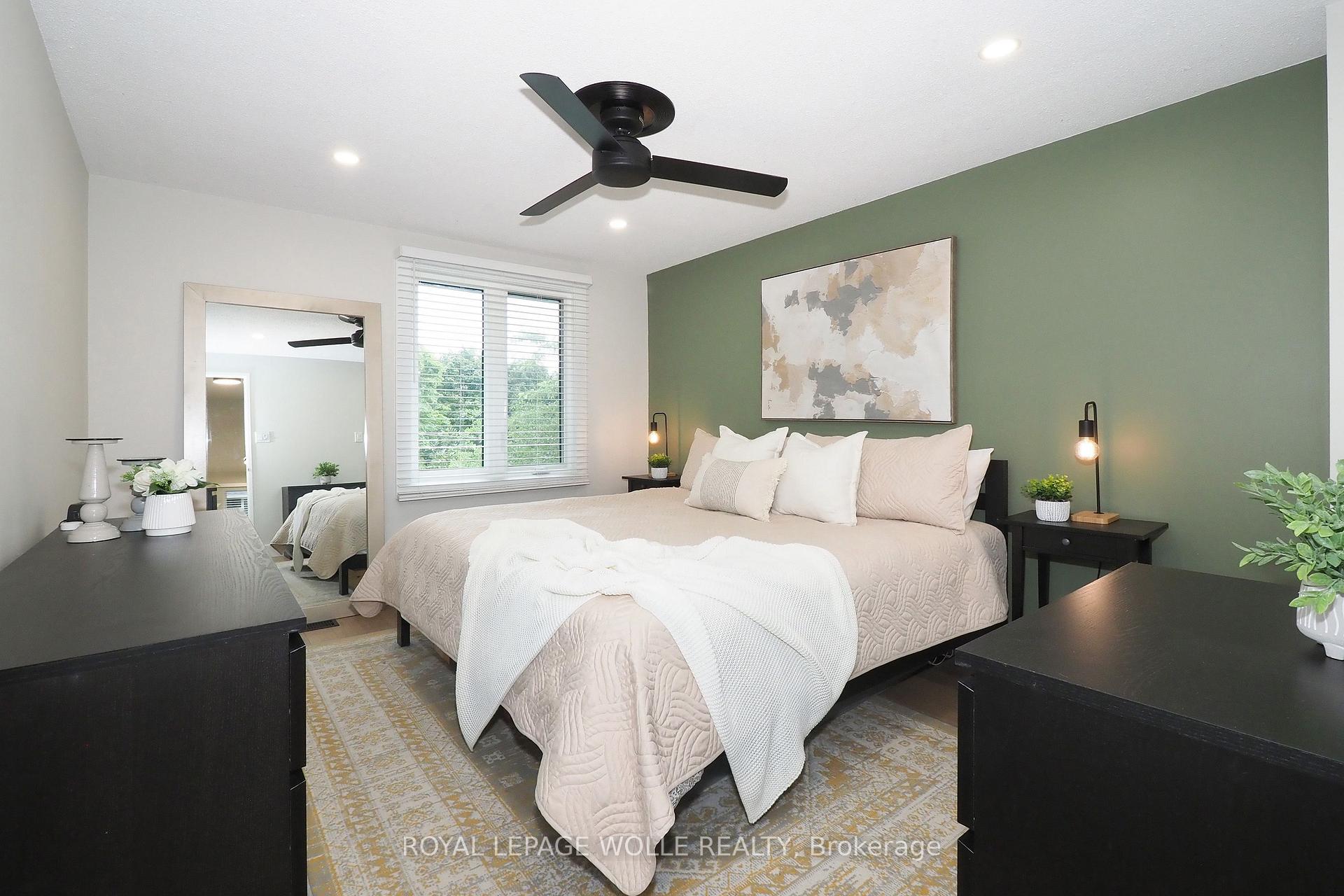 Photo 20 of Unit 5, 397 Keats Way, Waterloo, Beechwood West — HOMEH