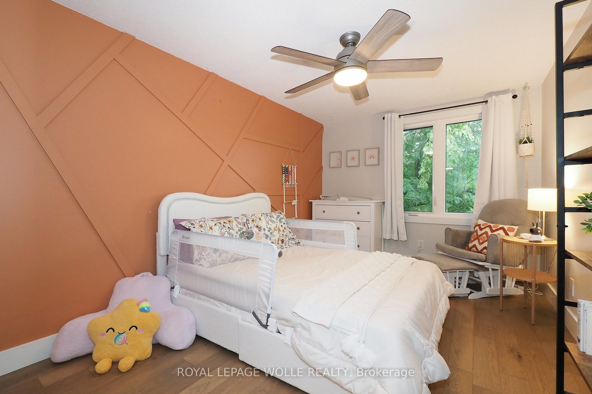 Photo 21 of Unit 5, 397 Keats Way, Waterloo, Beechwood West — HOMEH