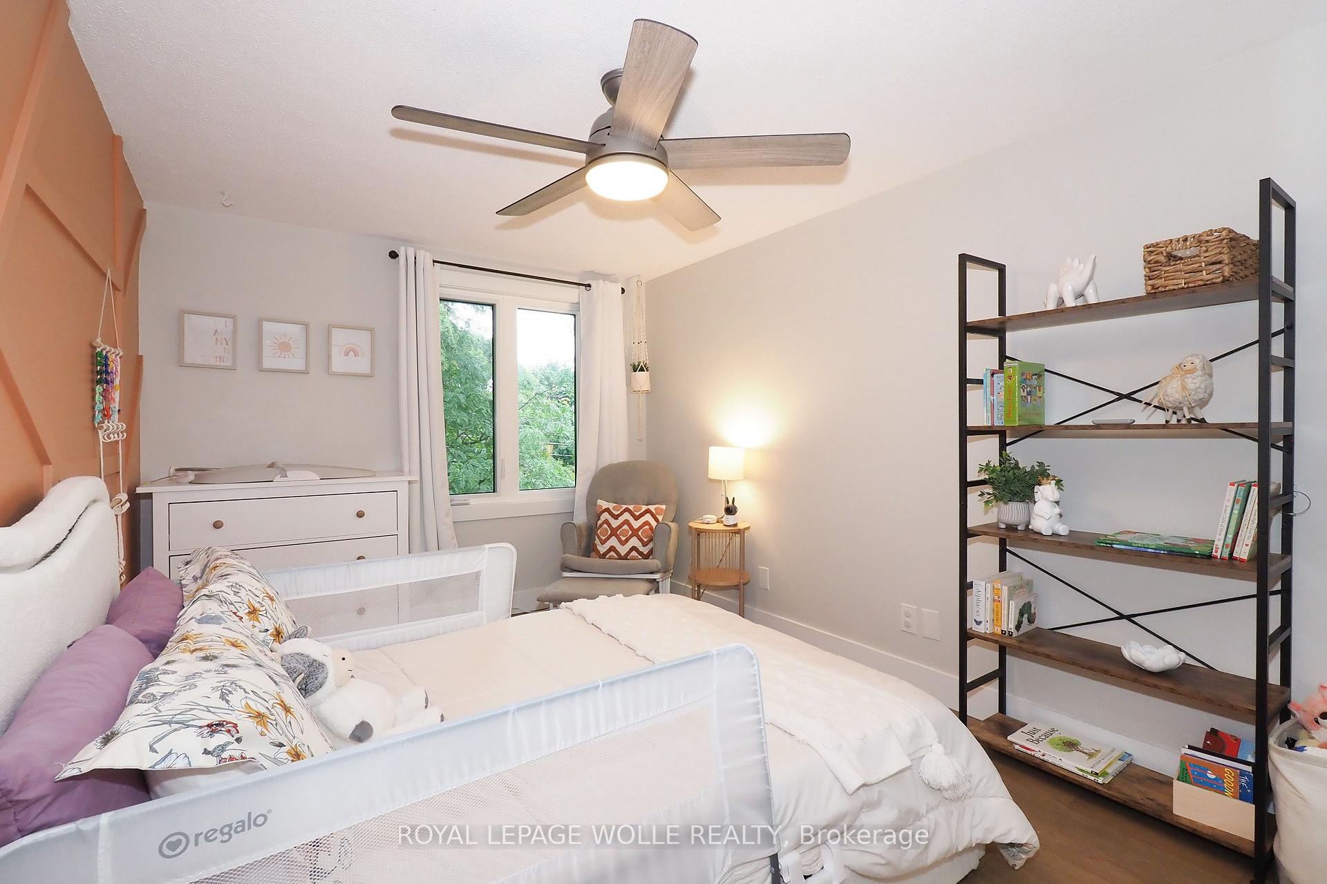 Photo 22 of Unit 5, 397 Keats Way, Waterloo, Beechwood West — HOMEH