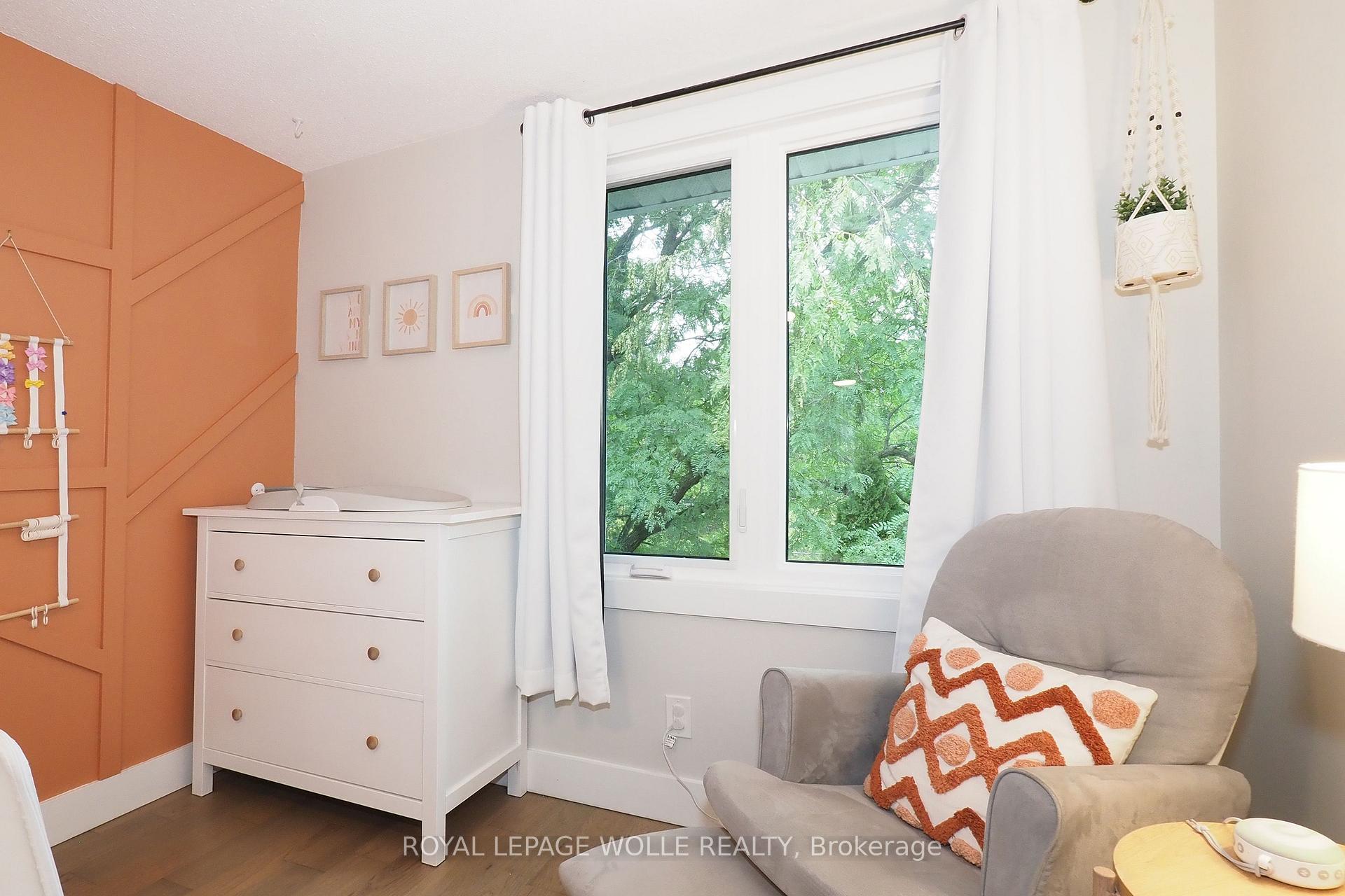 Photo 23 of Unit 5, 397 Keats Way, Waterloo, Beechwood West — HOMEH