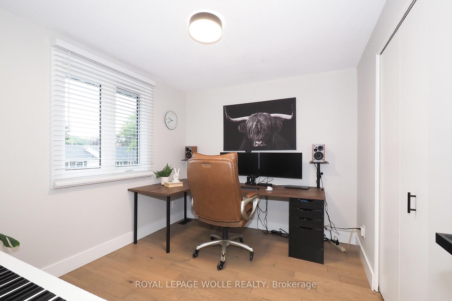 Photo 24 of Unit 5, 397 Keats Way, Waterloo, Beechwood West — HOMEH