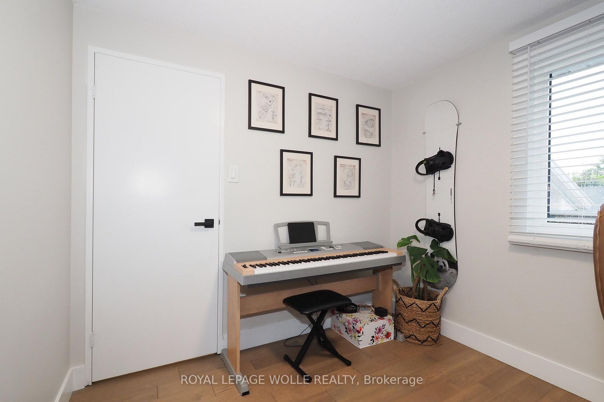 Photo 25 of Unit 5, 397 Keats Way, Waterloo, Beechwood West — HOMEH