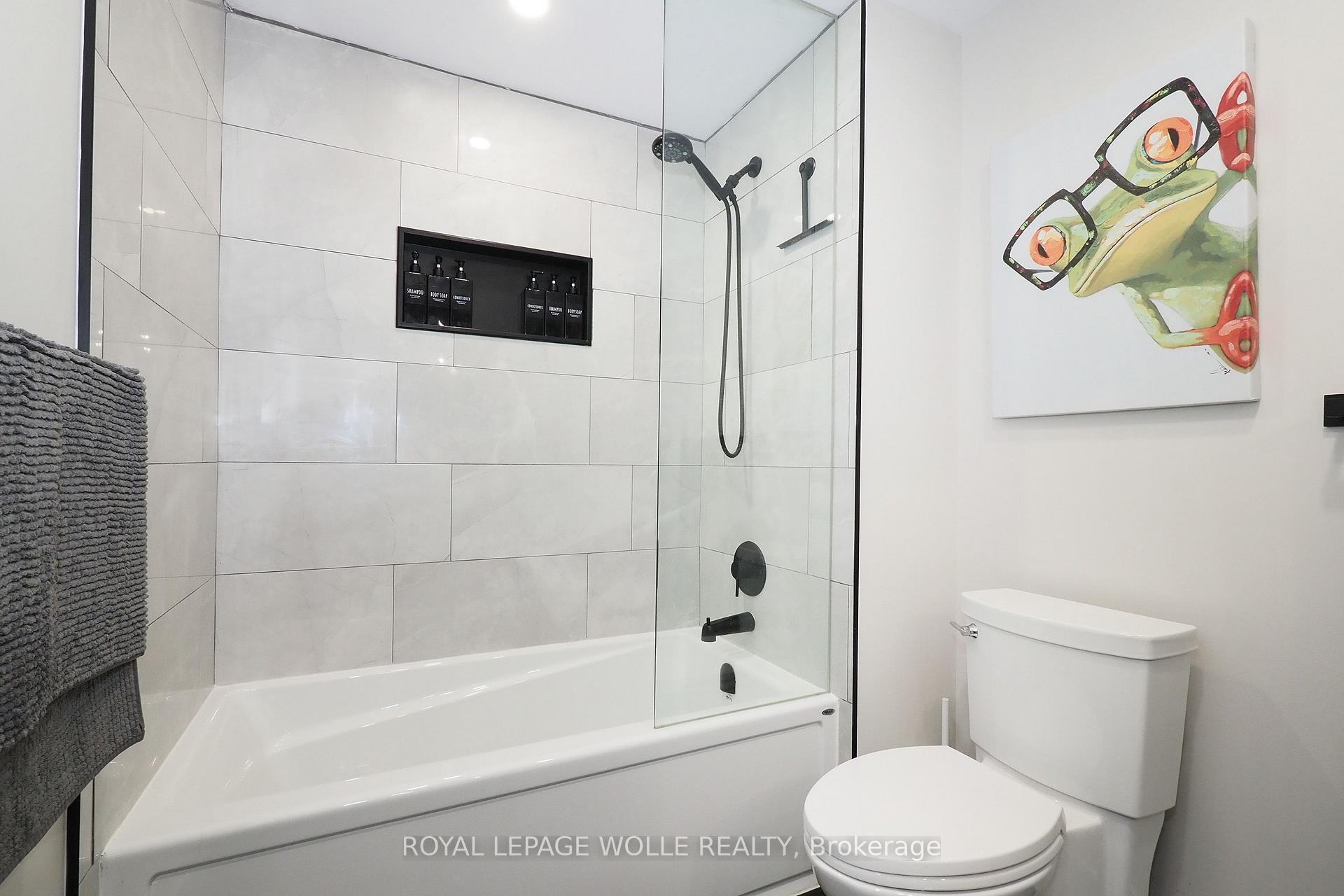 Photo 29 of Unit 5, 397 Keats Way, Waterloo, Beechwood West — HOMEH