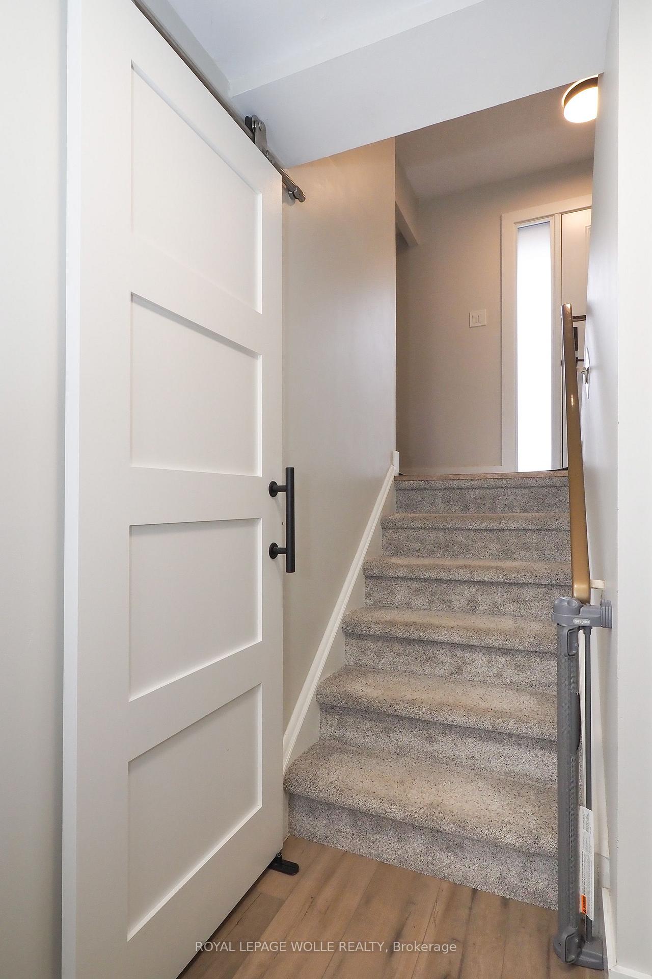 Photo 30 of Unit 5, 397 Keats Way, Waterloo, Beechwood West — HOMEH