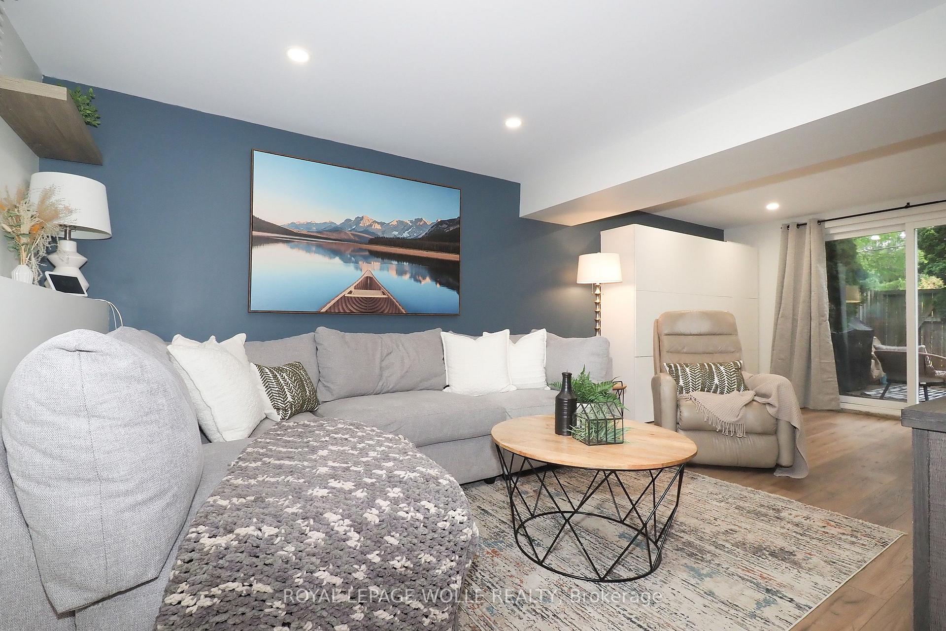 Photo 31 of Unit 5, 397 Keats Way, Waterloo, Beechwood West — HOMEH