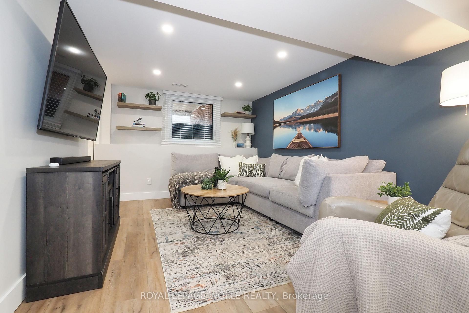 Photo 32 of Unit 5, 397 Keats Way, Waterloo, Beechwood West — HOMEH