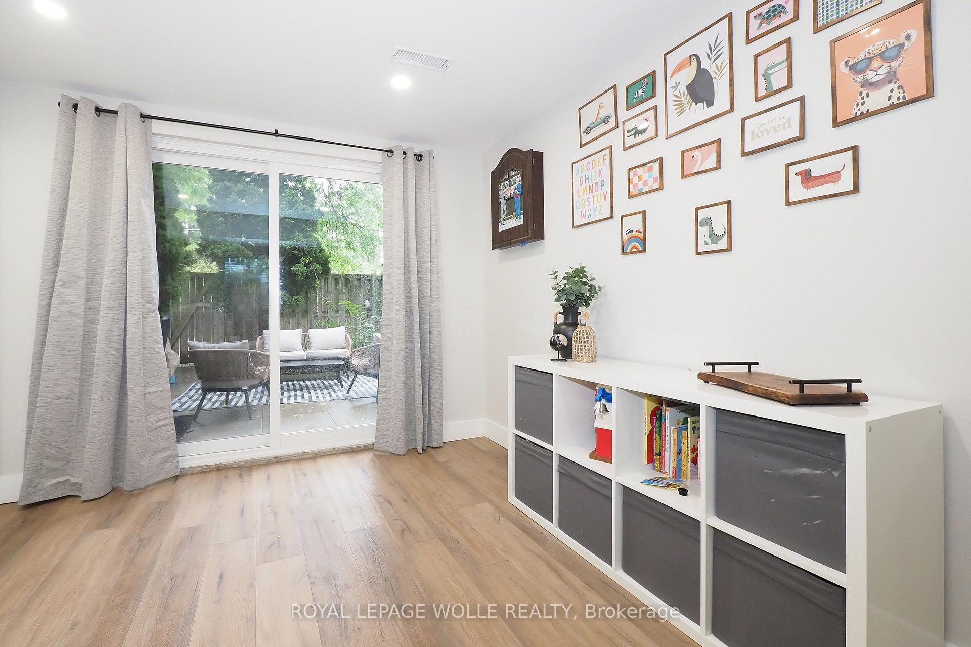 Photo 34 of Unit 5, 397 Keats Way, Waterloo, Beechwood West — HOMEH