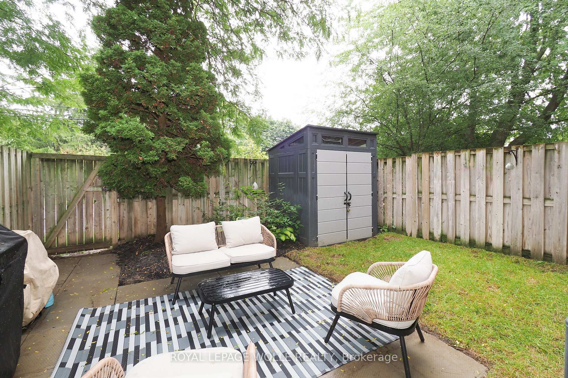 Photo 37 of Unit 5, 397 Keats Way, Waterloo, Beechwood West — HOMEH