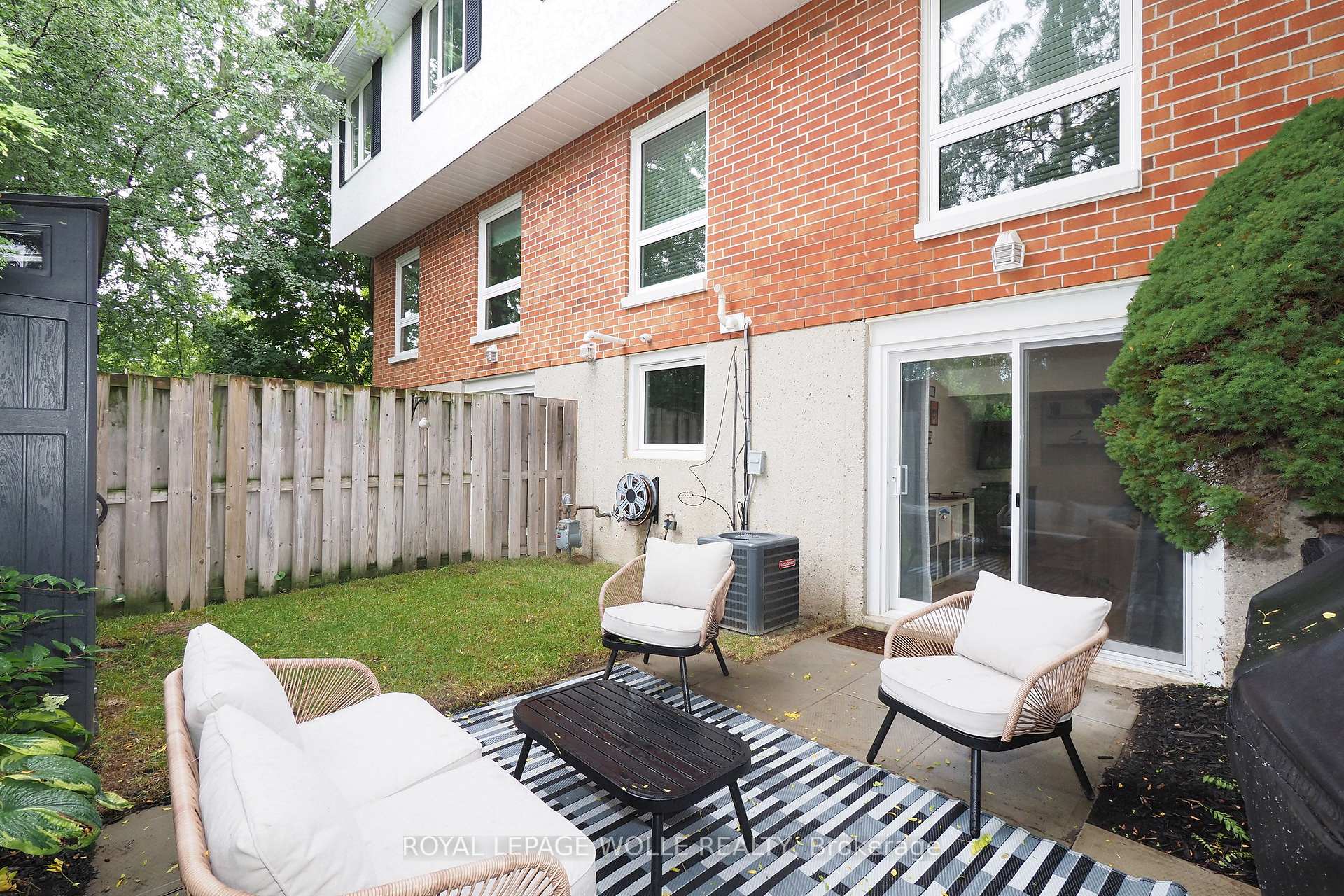 Photo 38 of Unit 5, 397 Keats Way, Waterloo, Beechwood West — HOMEH