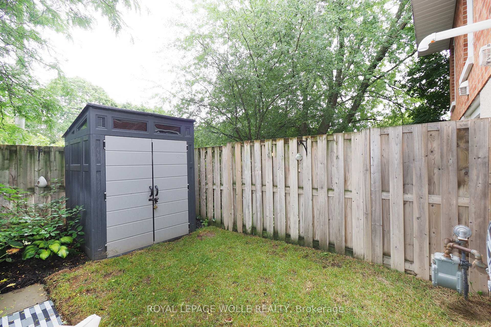 Photo 39 of Unit 5, 397 Keats Way, Waterloo, Beechwood West — HOMEH