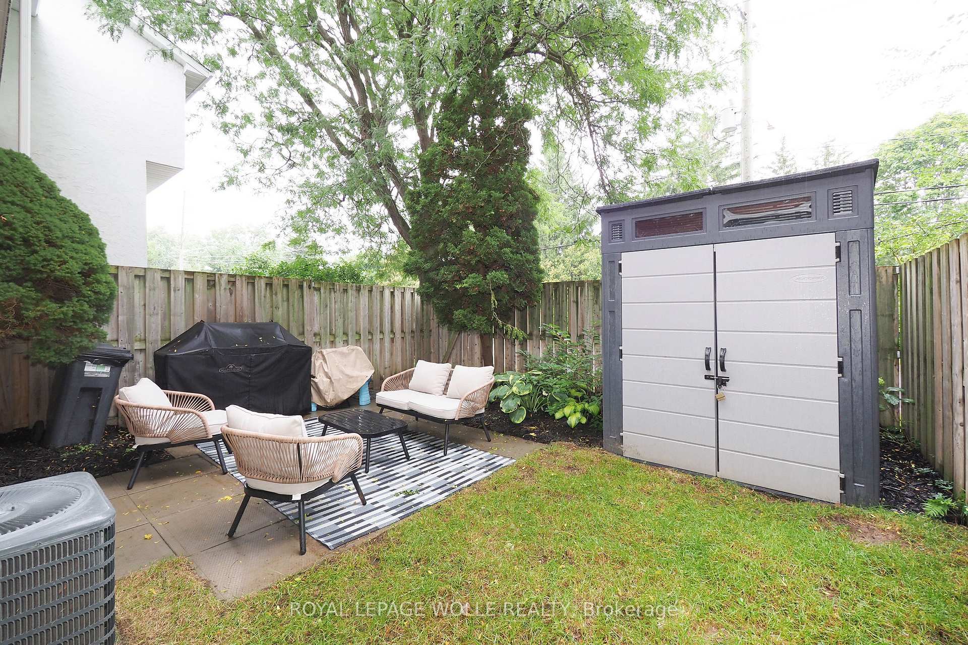 Photo 40 of Unit 5, 397 Keats Way, Waterloo, Beechwood West — HOMEH