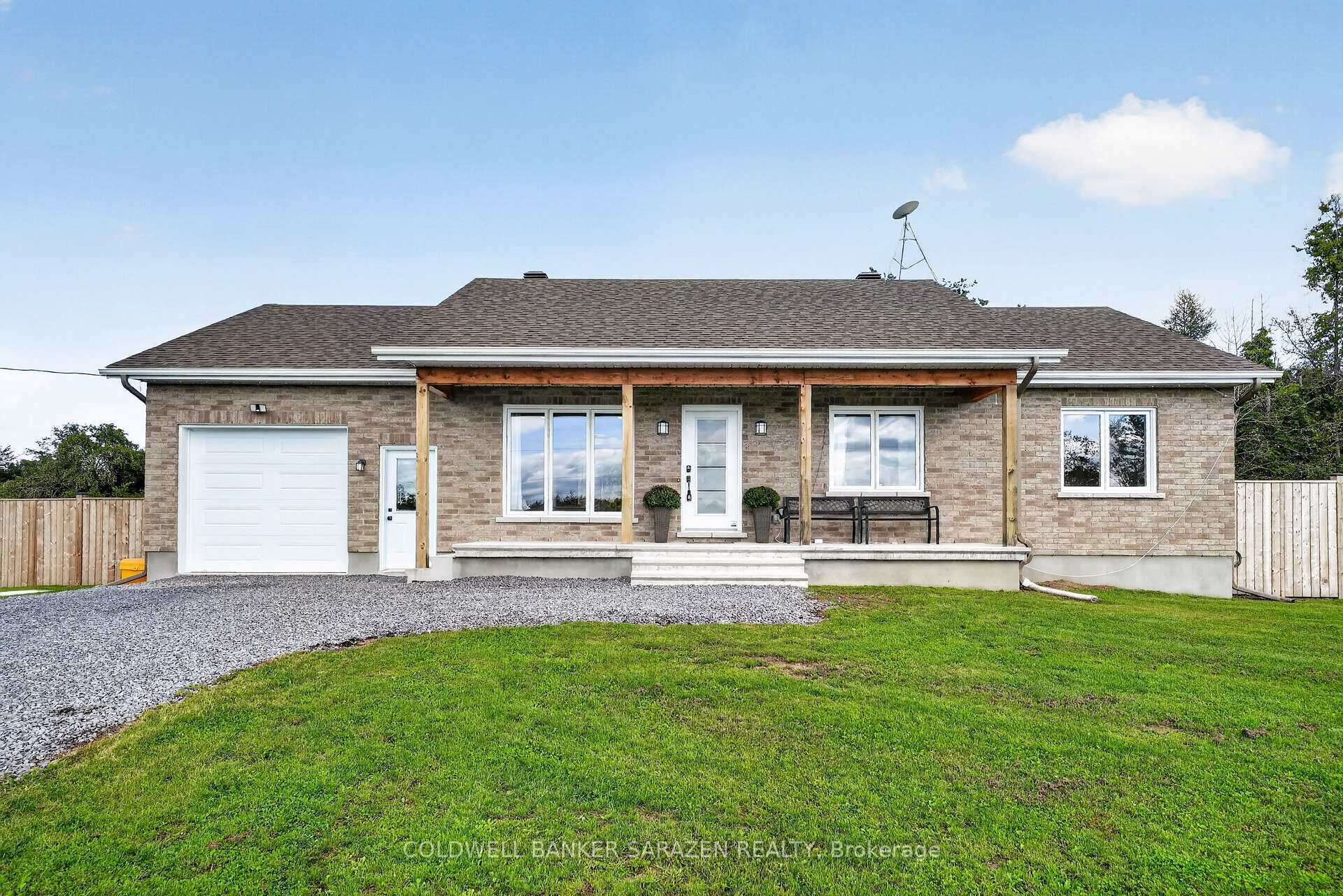 Photo of 5037 Prunner Road